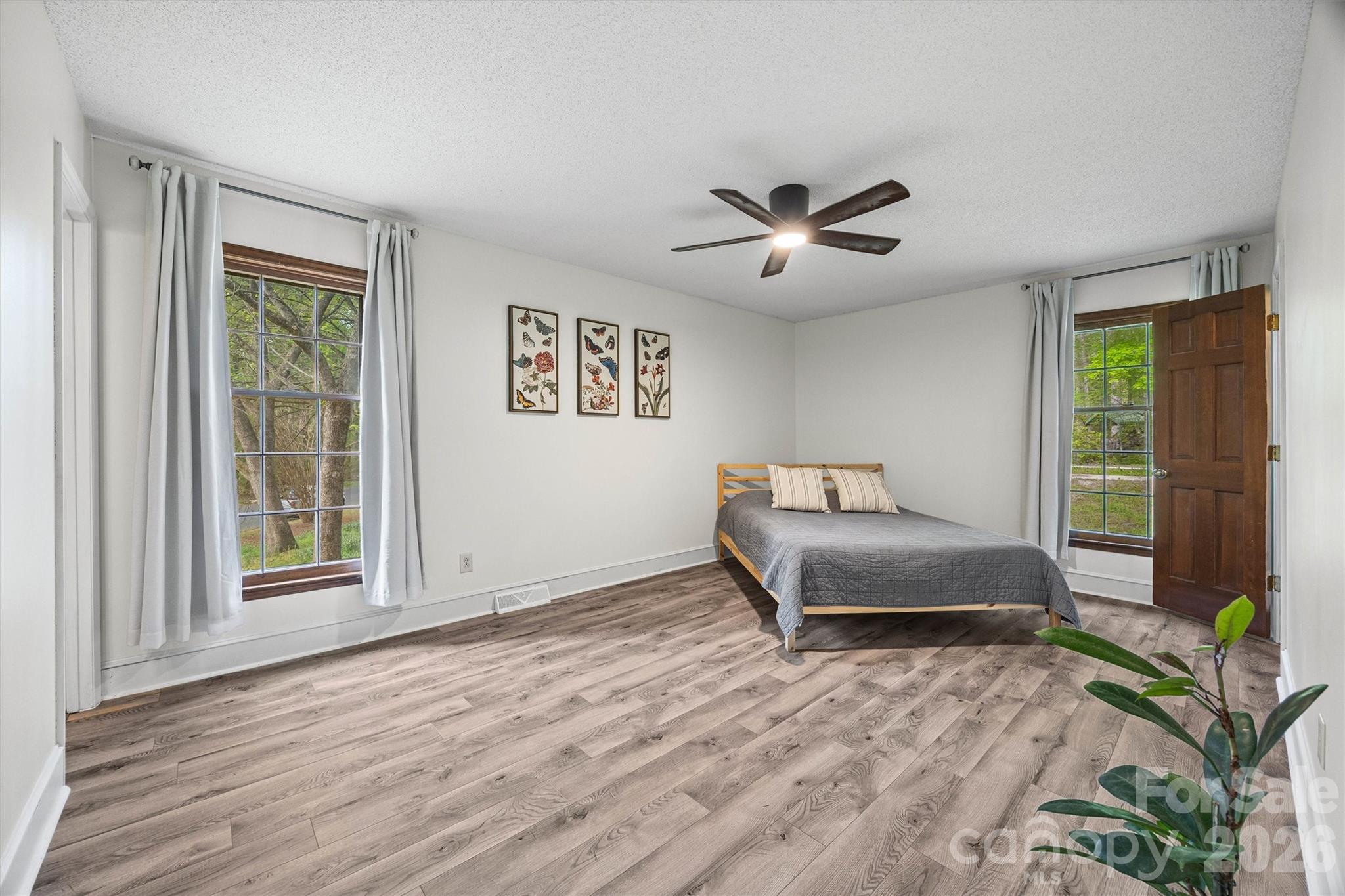 10035 Little Creek Road Mint Hill, NC 28227 - Photo 18 of 38