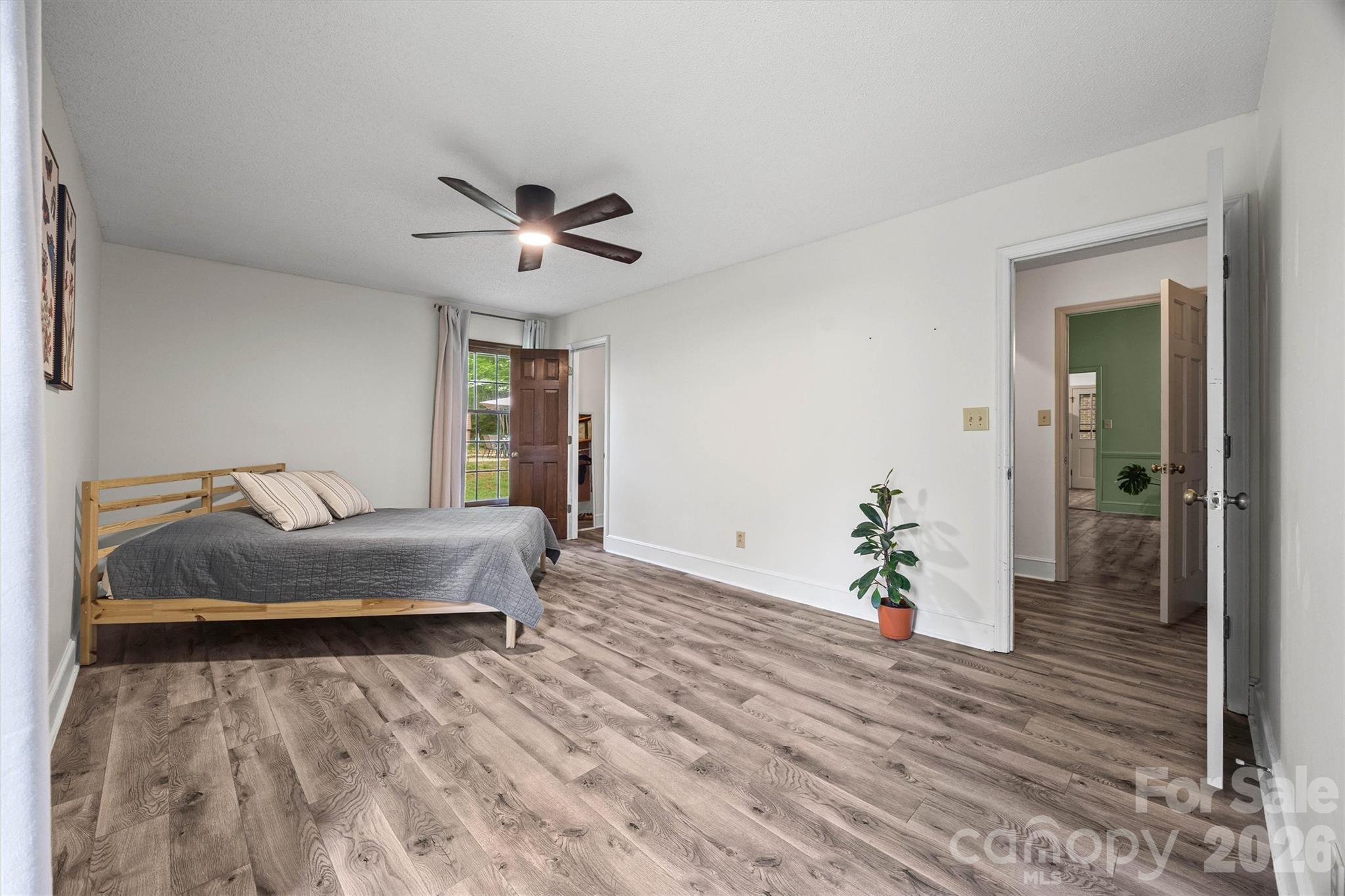 10035 Little Creek Road Mint Hill, NC 28227 - Photo 19 of 38