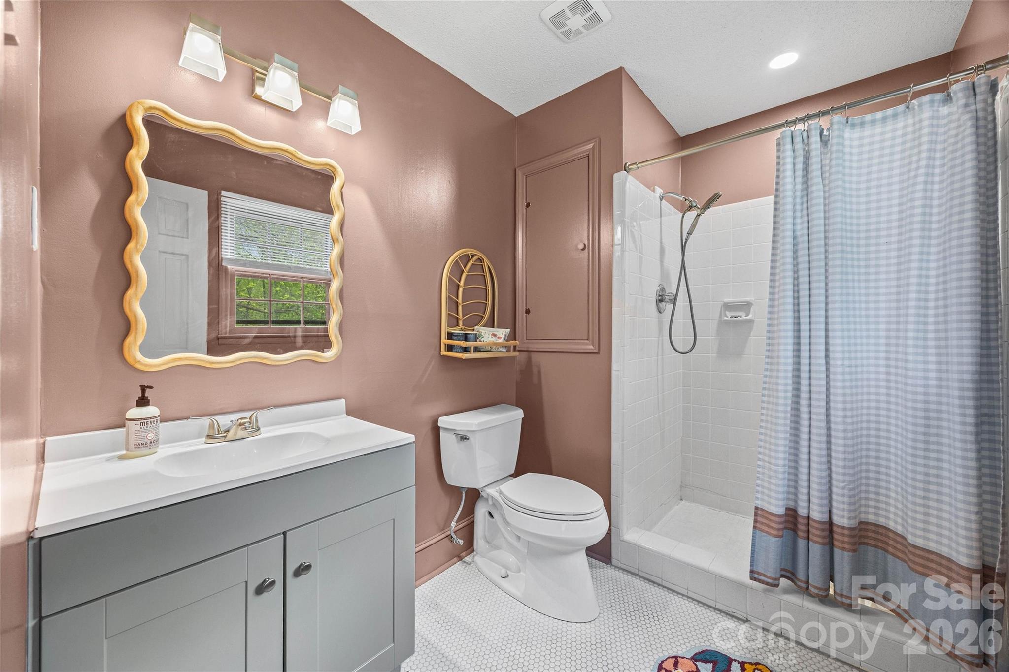 10035 Little Creek Road Mint Hill, NC 28227 - Photo 20 of 38