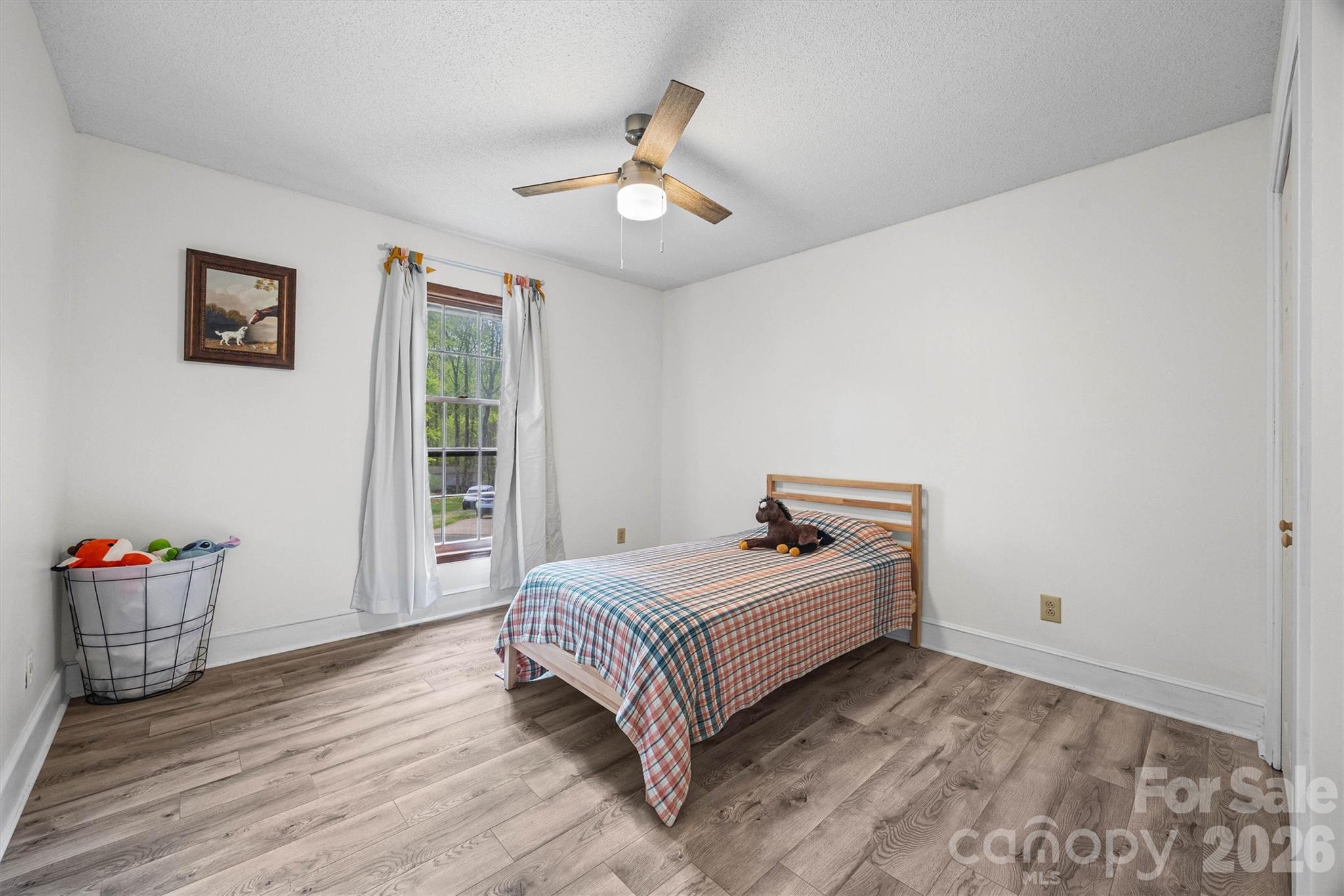 10035 Little Creek Road Mint Hill, NC 28227 - Photo 22 of 38