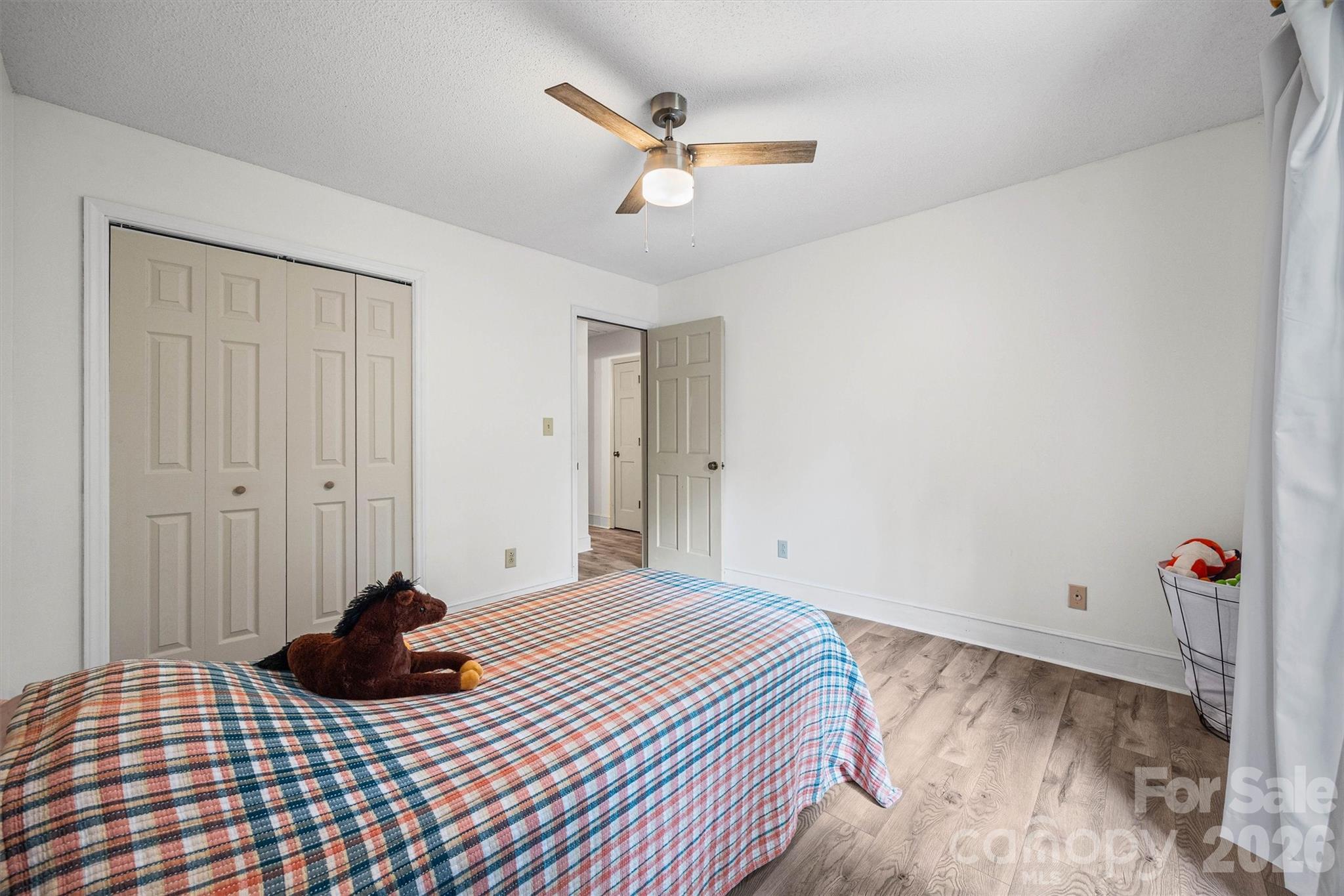 10035 Little Creek Road Mint Hill, NC 28227 - Photo 23 of 38