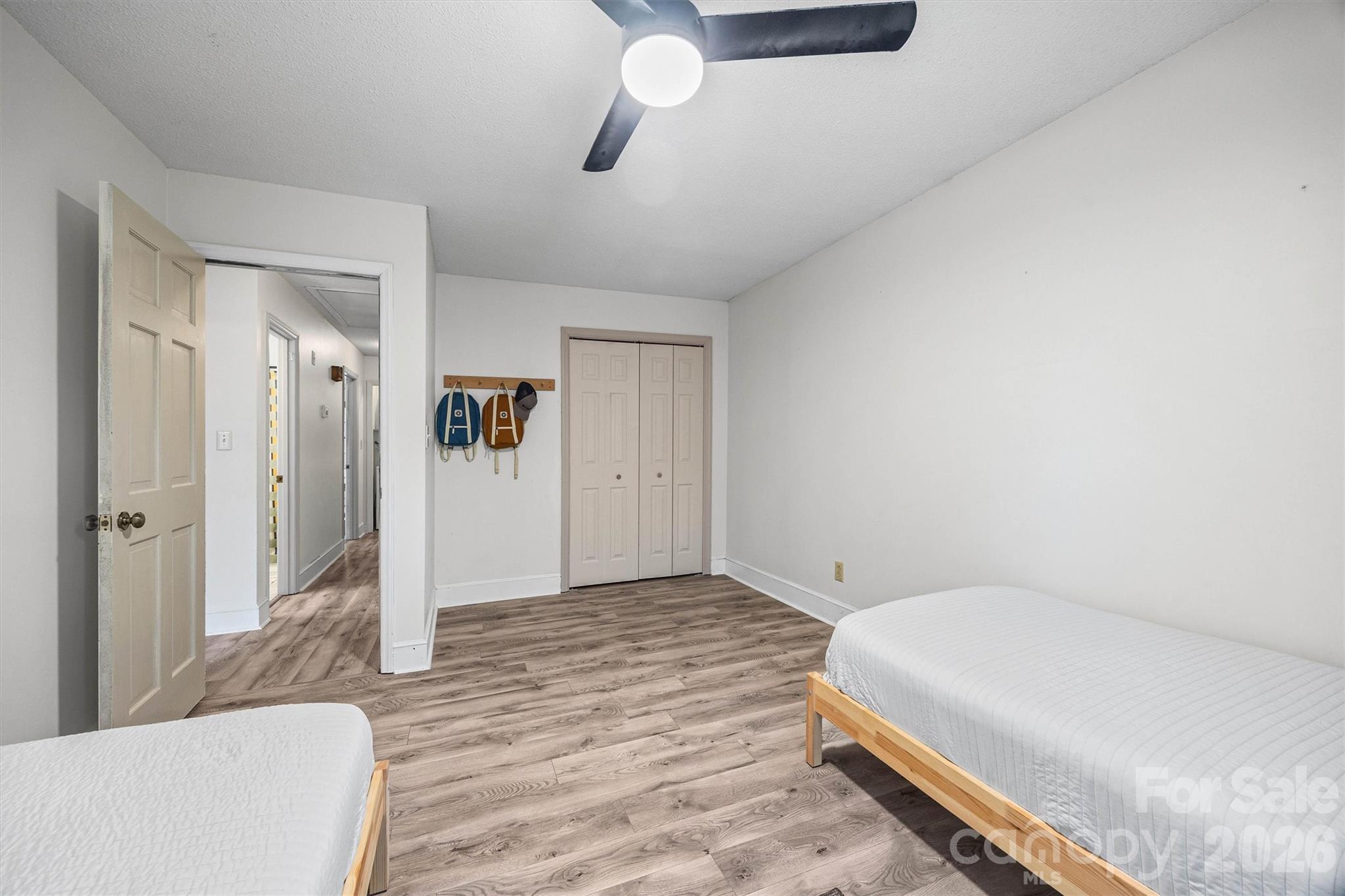 10035 Little Creek Road Mint Hill, NC 28227 - Photo 25 of 38