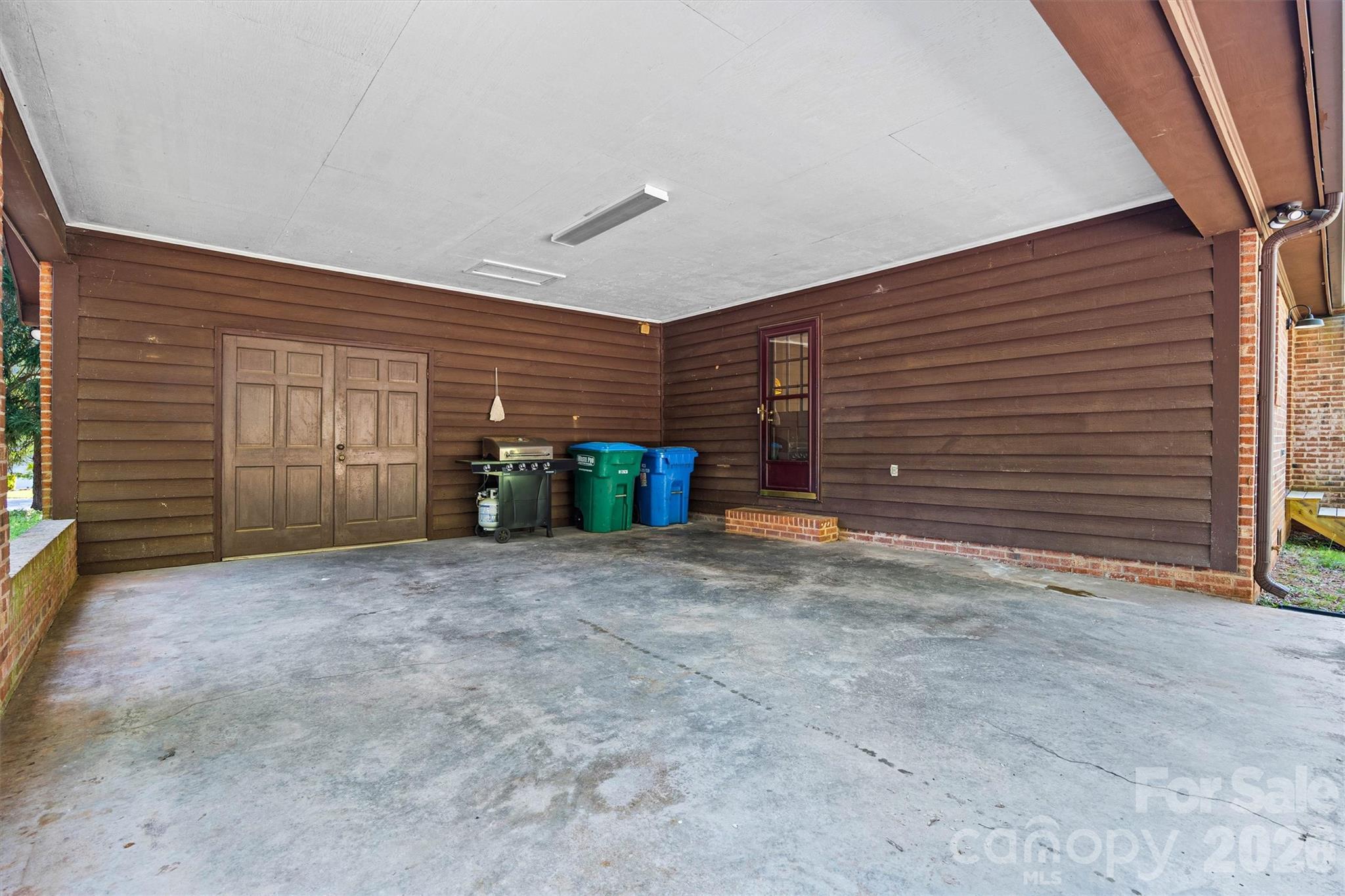 10035 Little Creek Road Mint Hill, NC 28227 - Photo 28 of 38