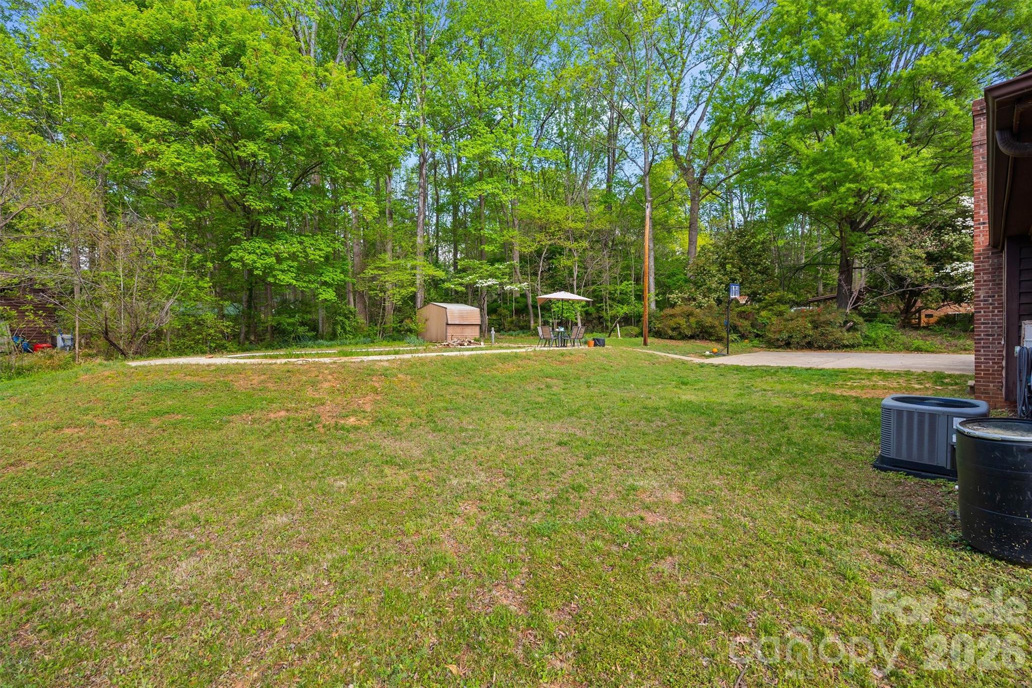 10035 Little Creek Road Mint Hill, NC 28227 - Photo 35 of 38