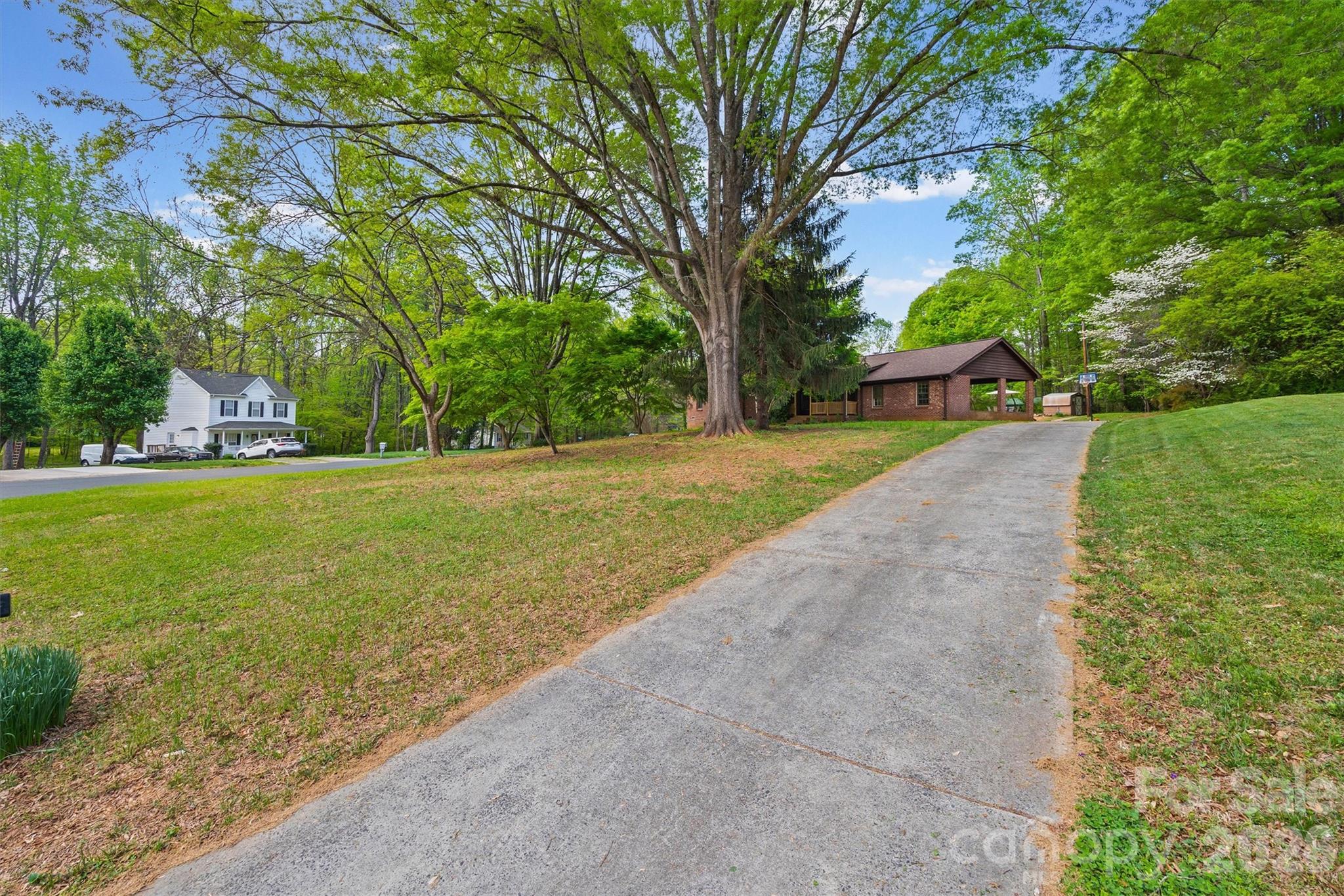 10035 Little Creek Road Mint Hill, NC 28227 - Photo 36 of 38