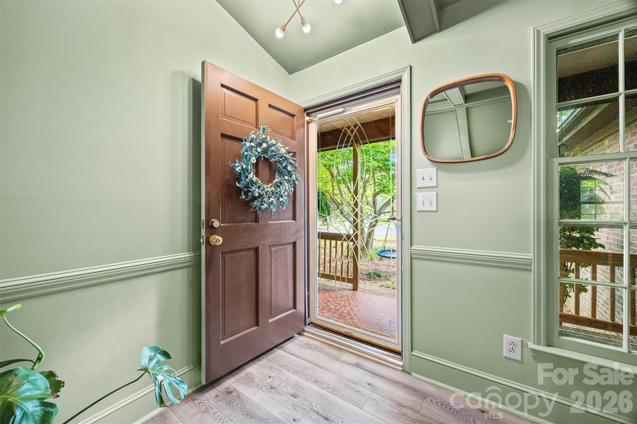 10035 Little Creek Road Mint Hill, NC 28227 - Photo 4 of 38