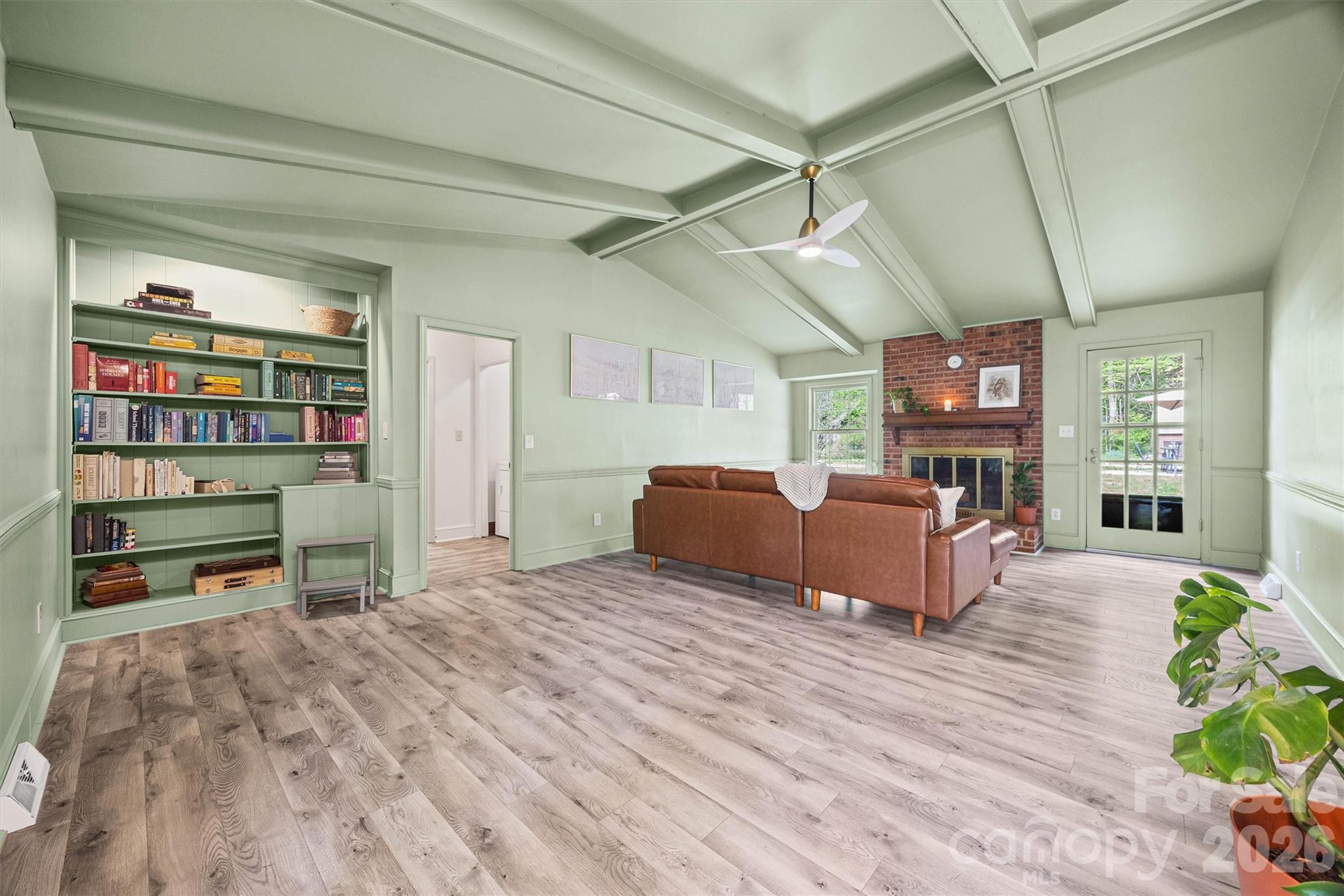 10035 Little Creek Road Mint Hill, NC 28227 - Photo 5 of 38