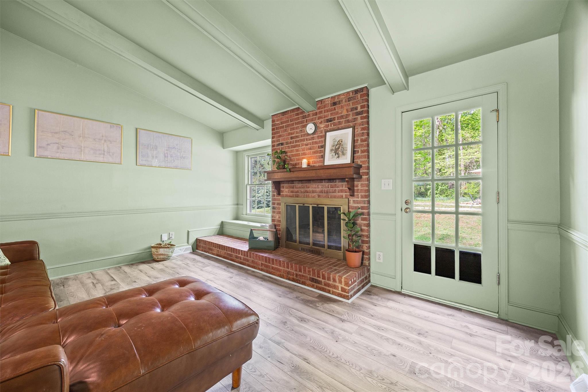 10035 Little Creek Road Mint Hill, NC 28227 - Photo 6 of 38