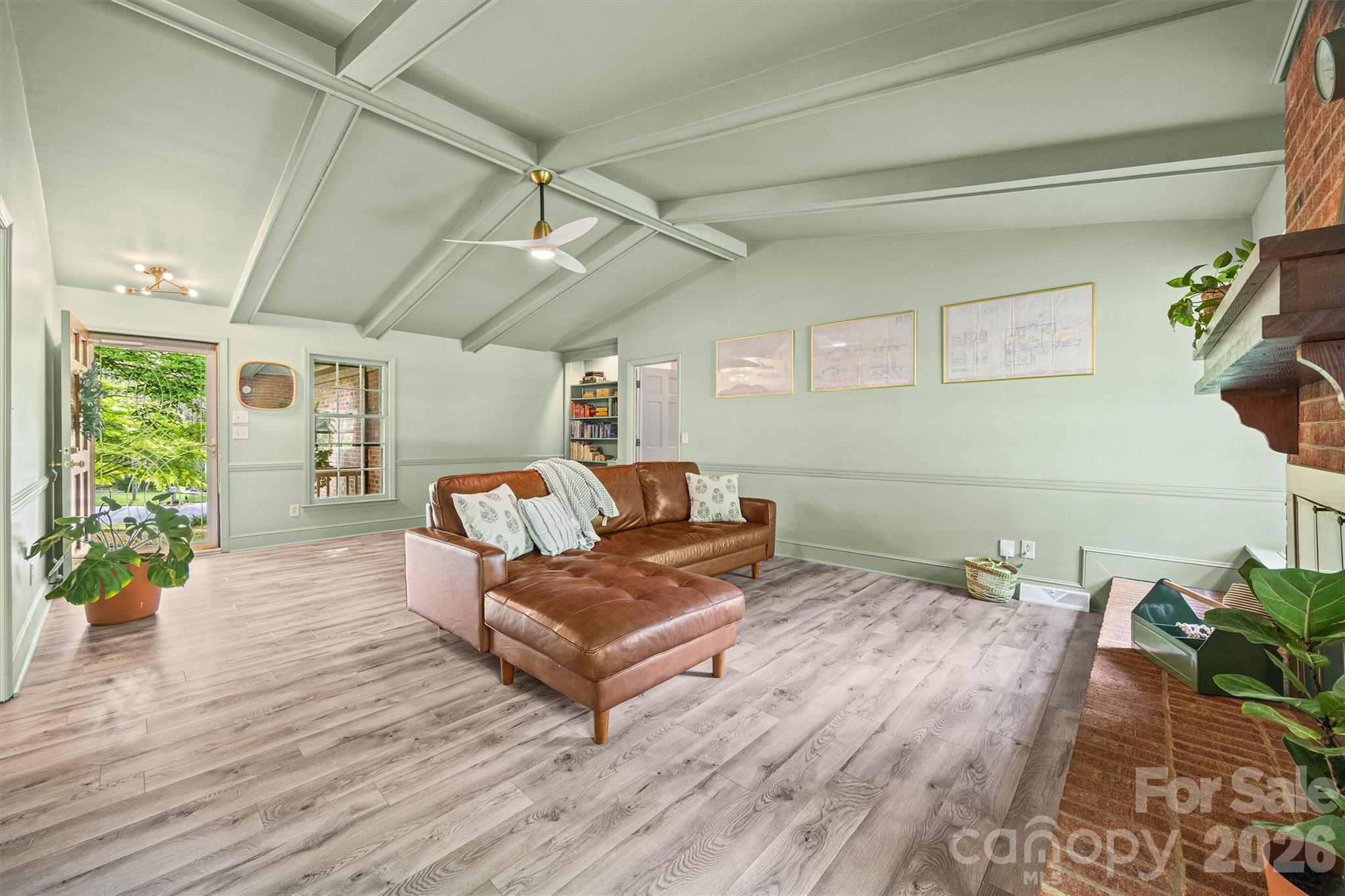 10035 Little Creek Road Mint Hill, NC 28227 - Photo 7 of 38