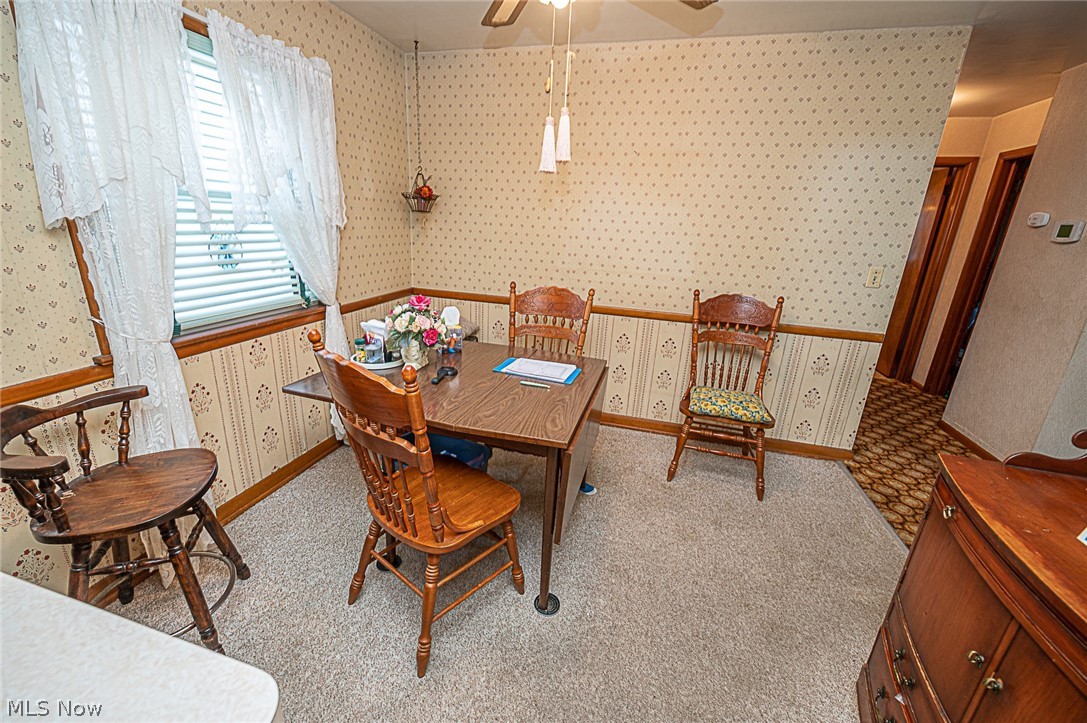 28661 Forest Road Willowick, OH 44095 - Photo 9 of 28