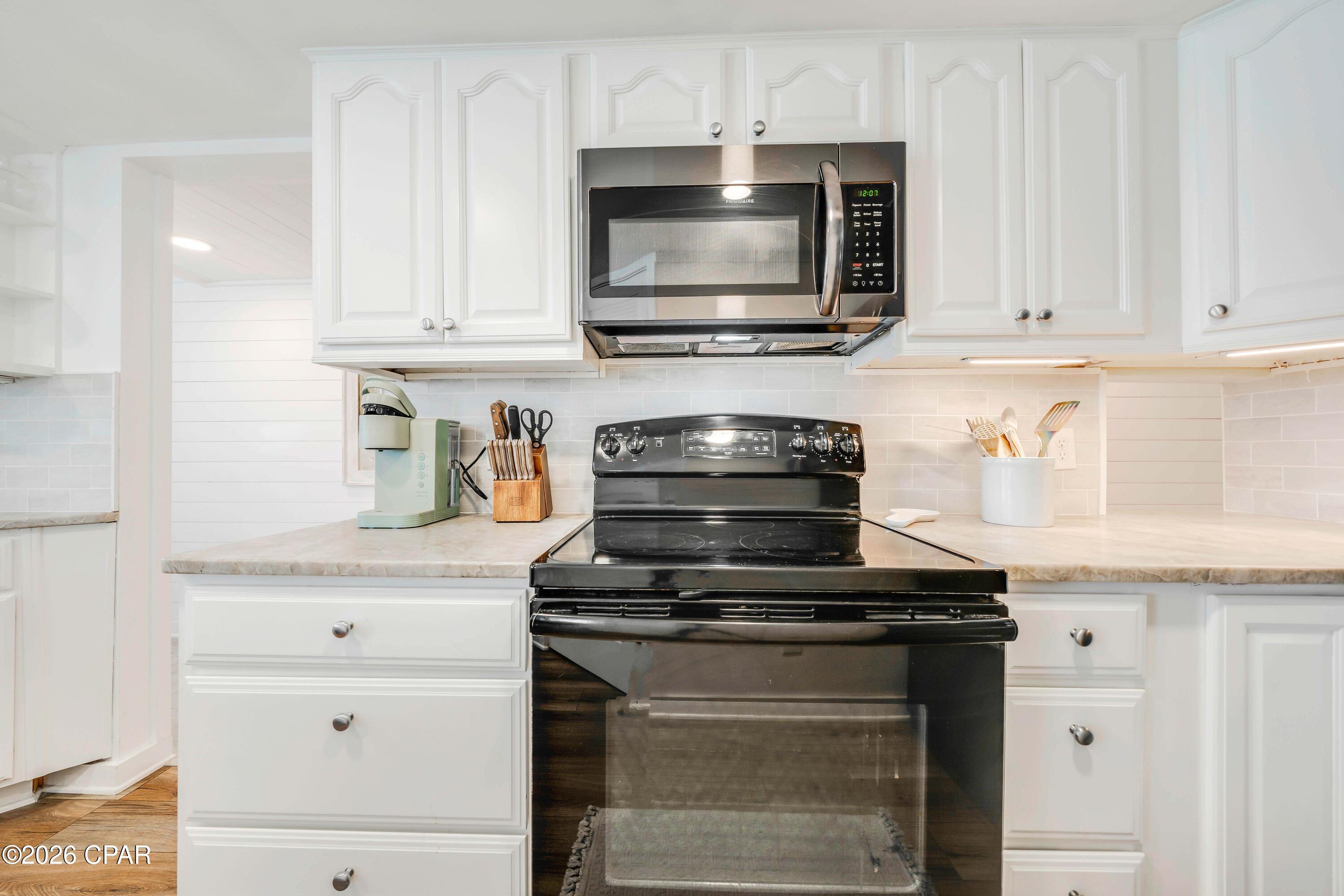 17155 Front Beach Road, Unit 606W Panama City Beach, FL 32413 - Photo 23 of 82