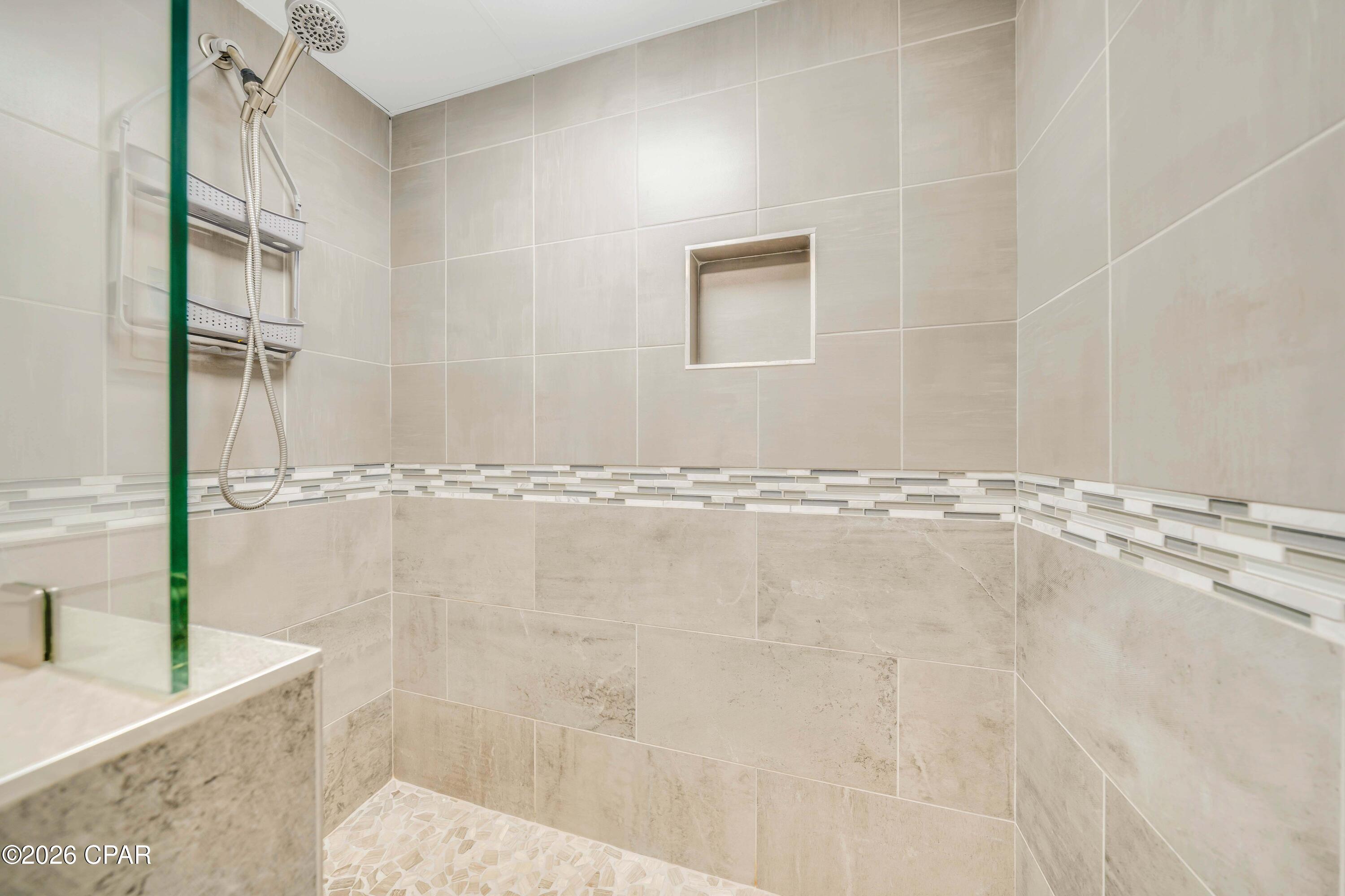 17155 Front Beach Road, Unit 606W Panama City Beach, FL 32413 - Photo 34 of 82