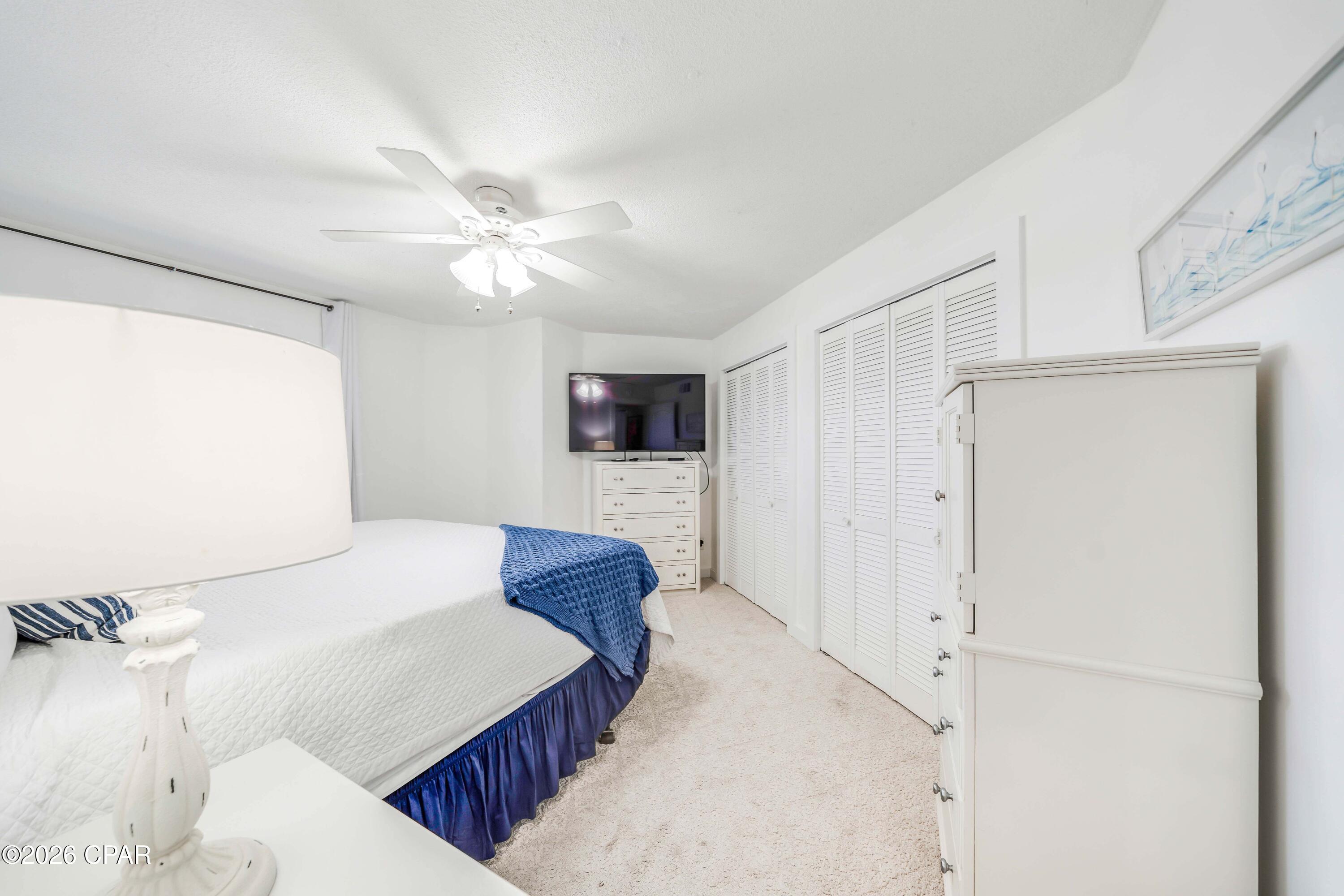 17155 Front Beach Road, Unit 606W Panama City Beach, FL 32413 - Photo 40 of 82