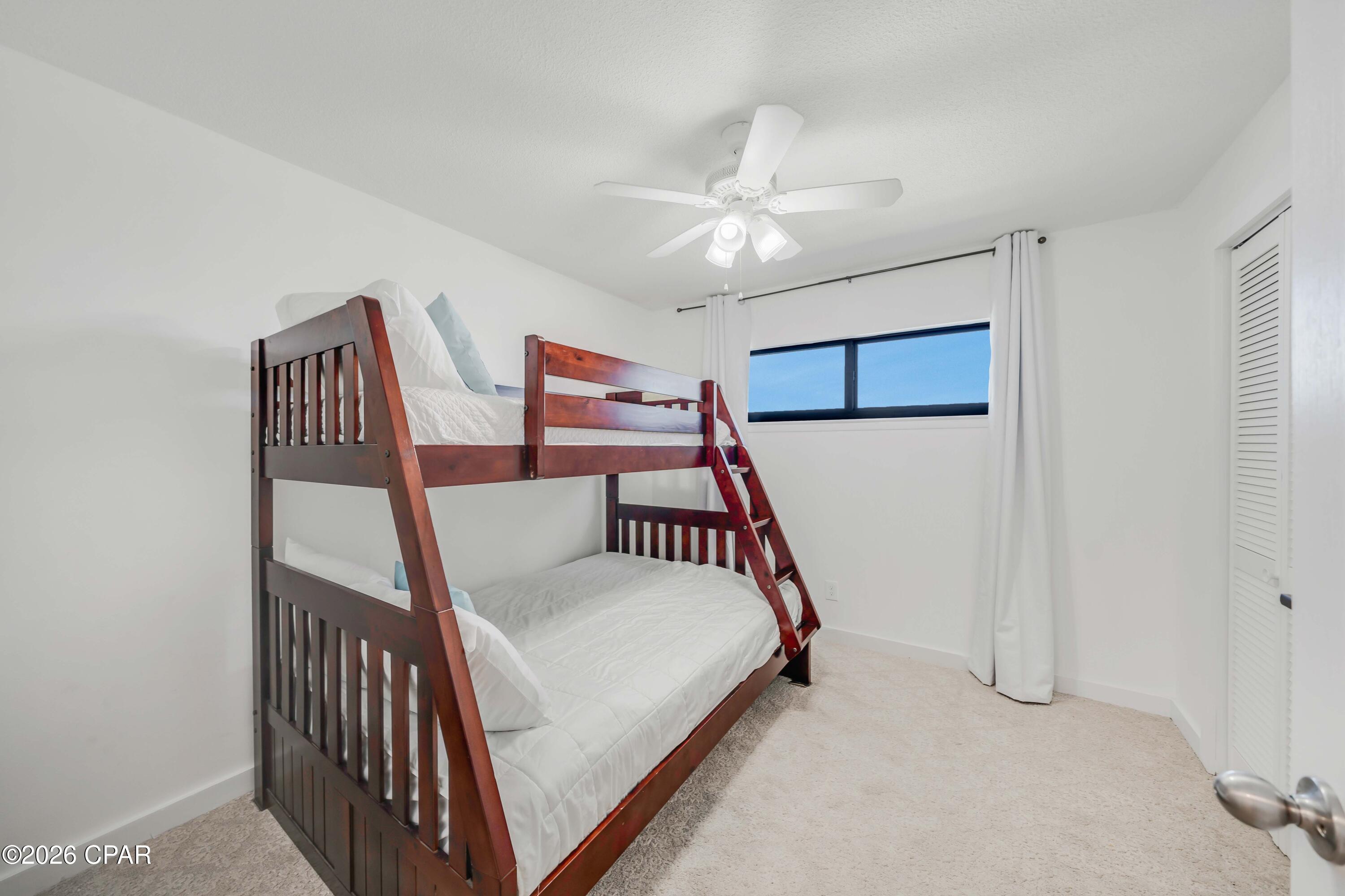 17155 Front Beach Road, Unit 606W Panama City Beach, FL 32413 - Photo 42 of 82