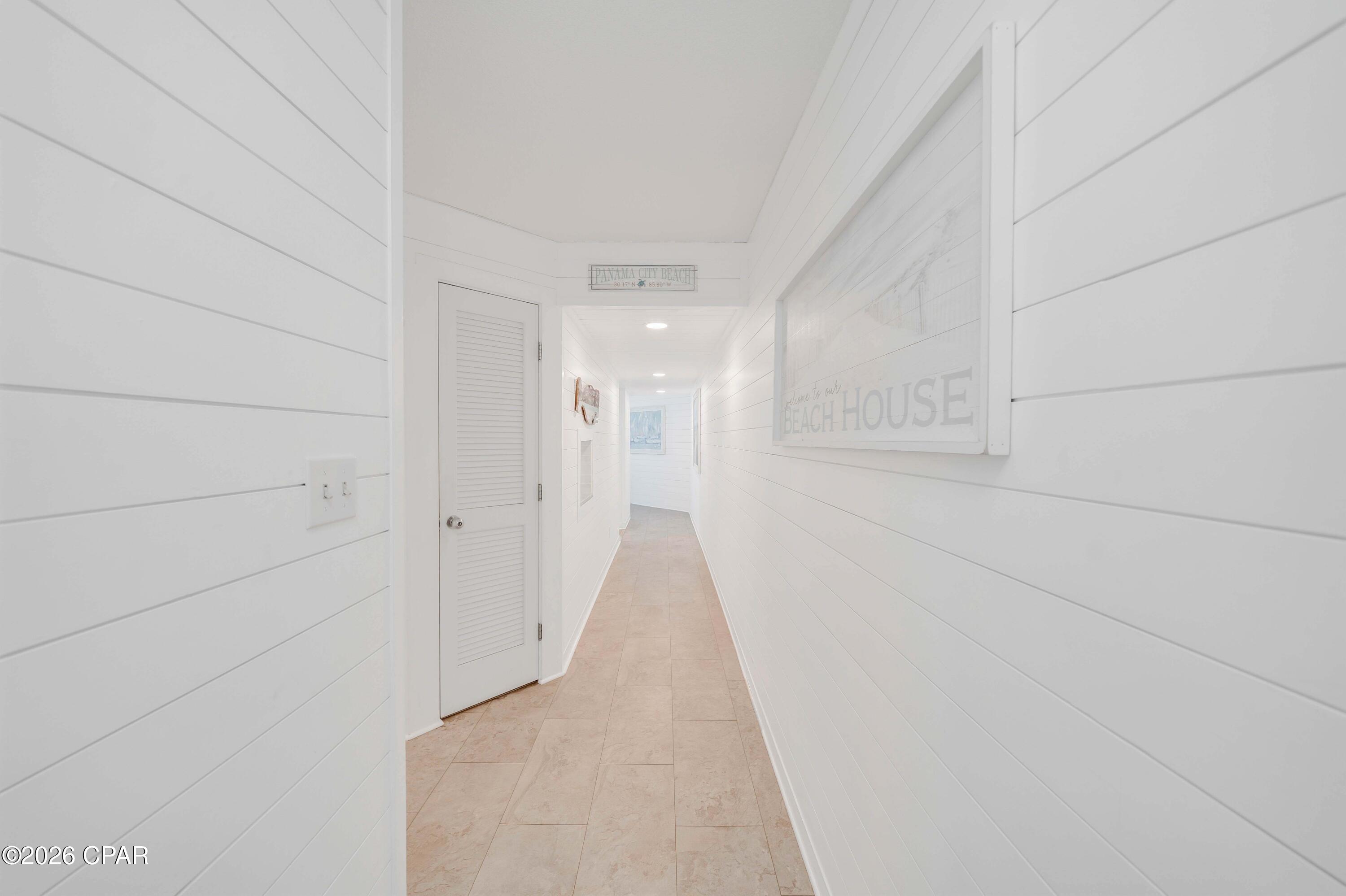 17155 Front Beach Road, Unit 606W Panama City Beach, FL 32413 - Photo 7 of 82