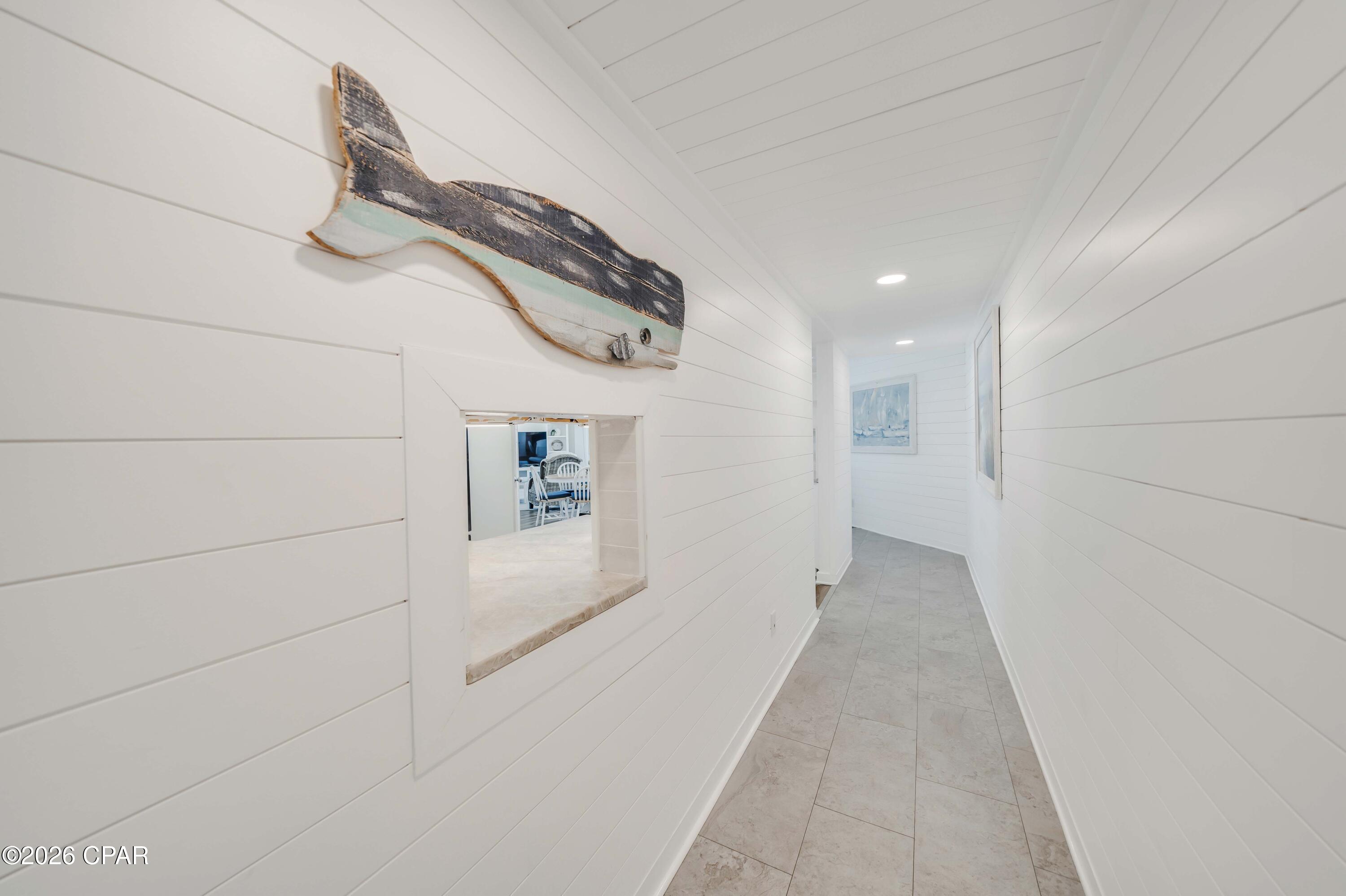 17155 Front Beach Road, Unit 606W Panama City Beach, FL 32413 - Photo 8 of 82