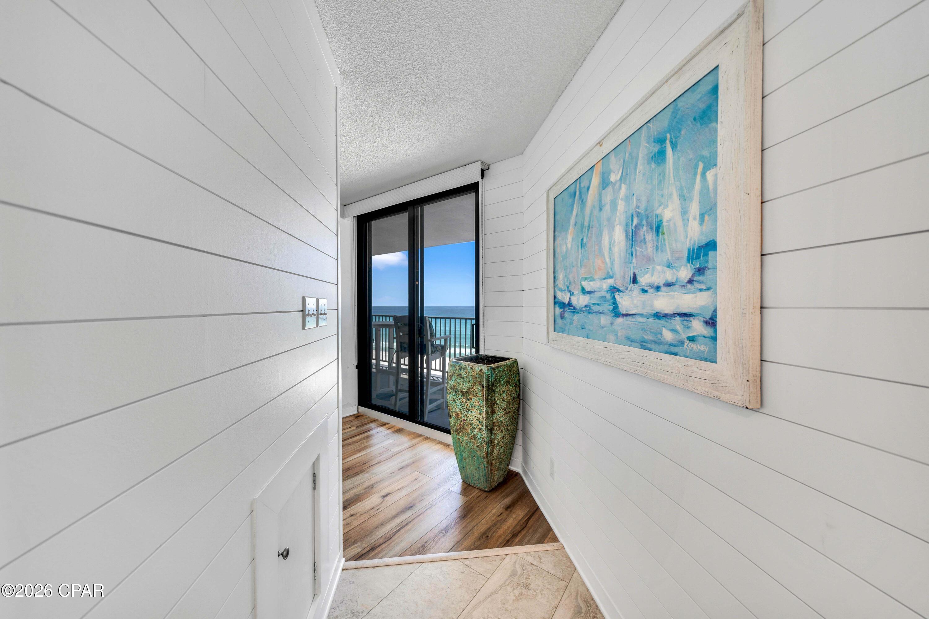 17155 Front Beach Road, Unit 606W Panama City Beach, FL 32413 - Photo 9 of 82