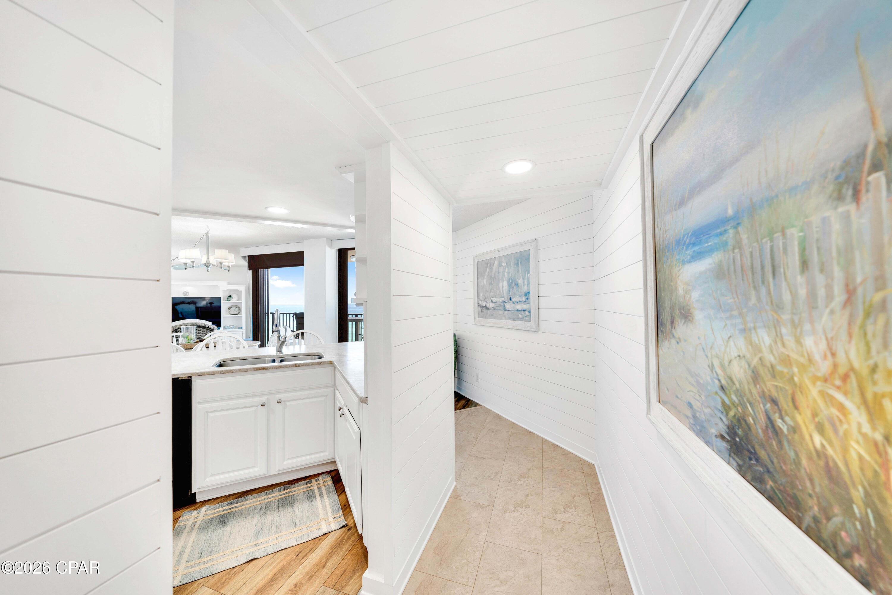 17155 Front Beach Road, Unit 606W Panama City Beach, FL 32413 - Photo 10 of 82