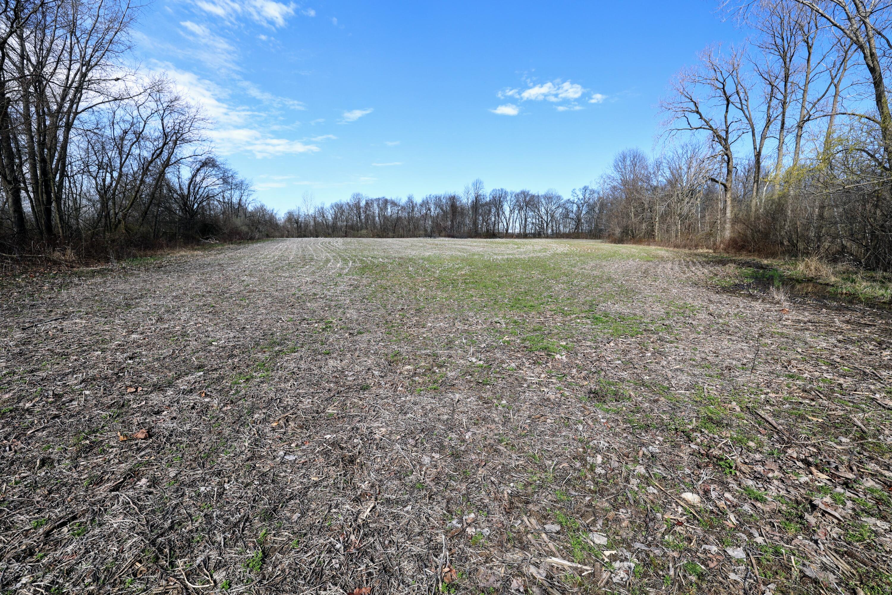 352 Decatur Mi 49045 Decatur, MI 49045 - Photo 20 of 44 20