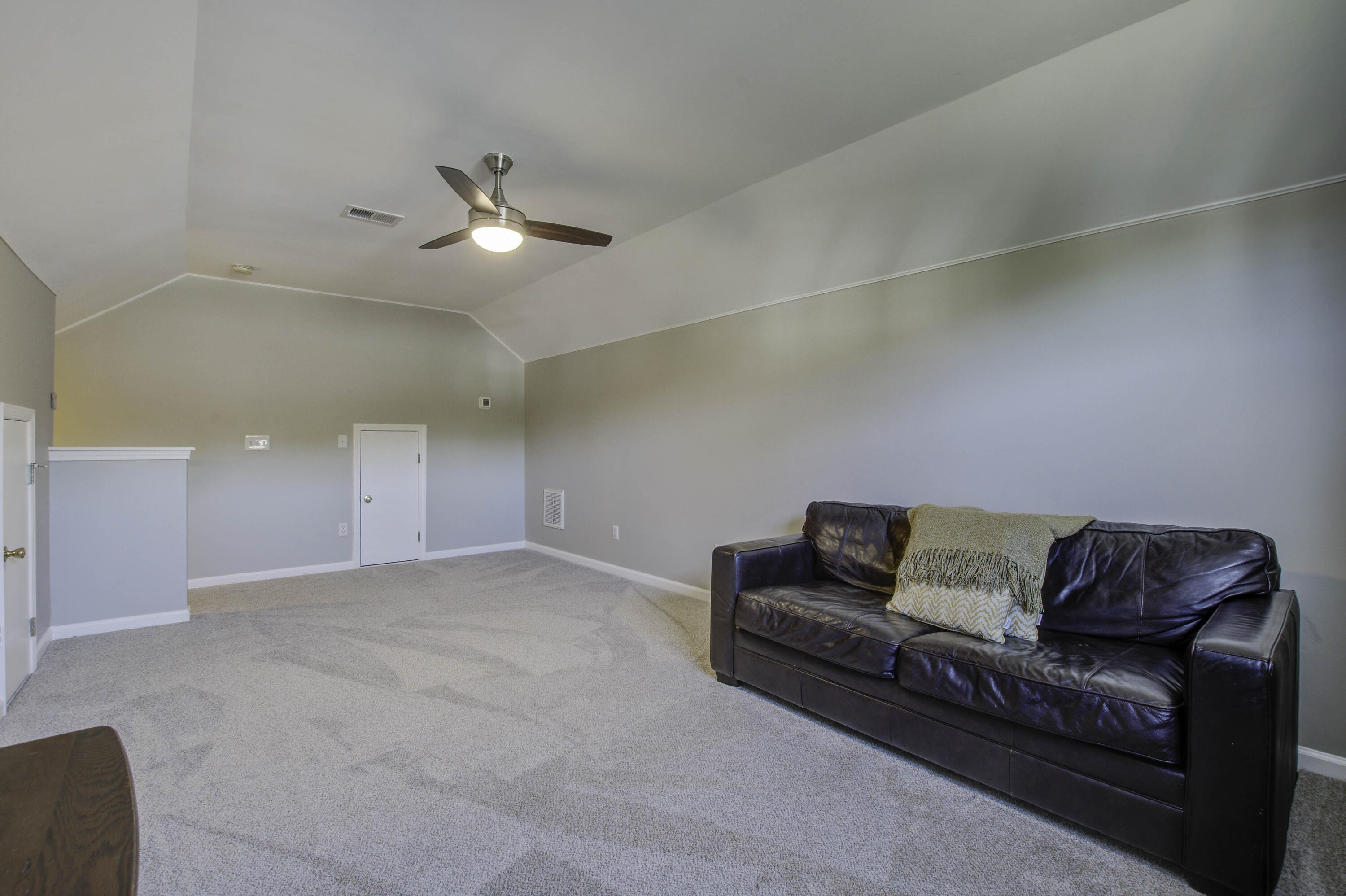 3554 Galaxy Road Ladson, SC 29456 - Photo 16 of 19 3554_(29)