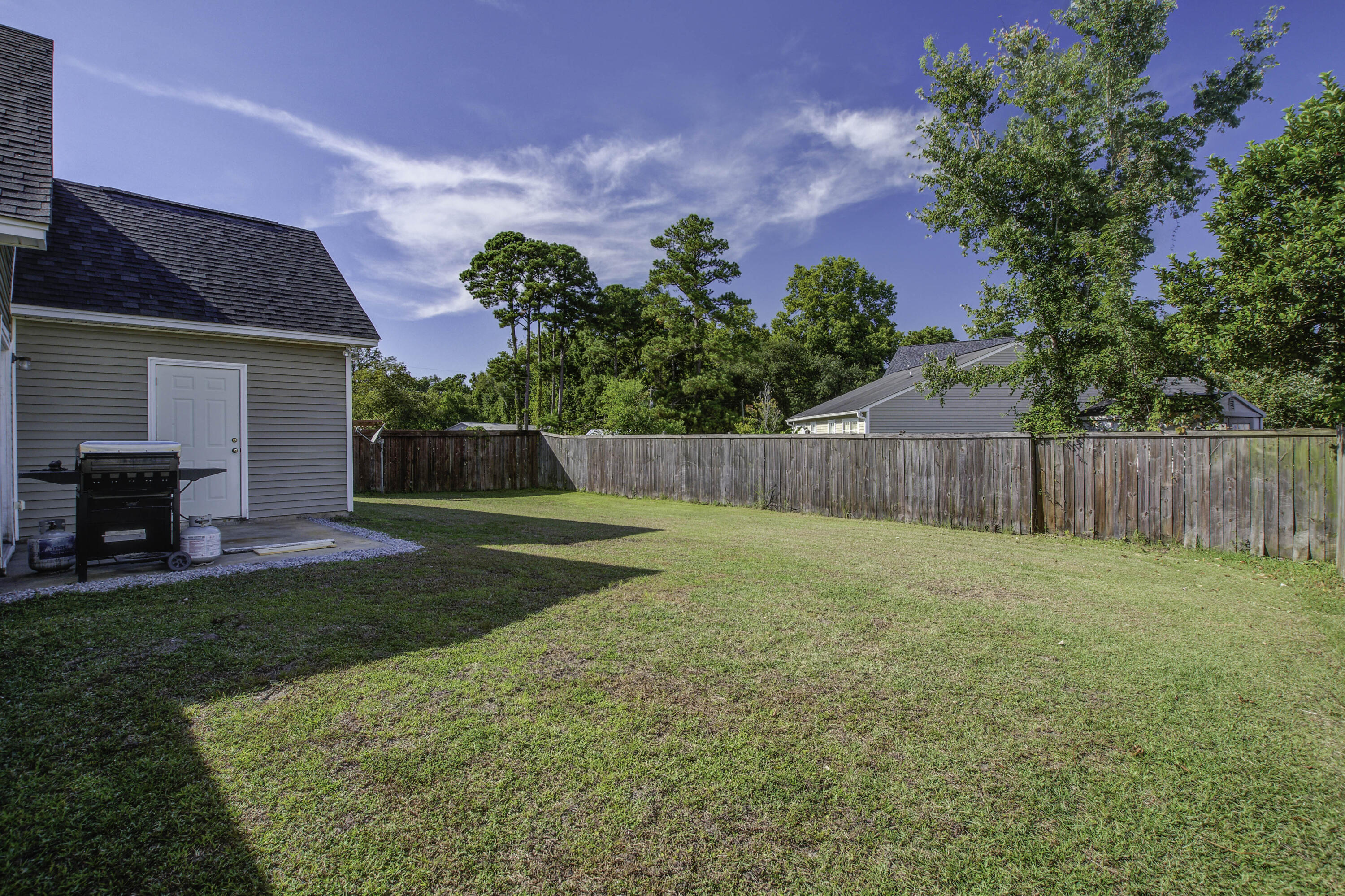 3554 Galaxy Road Ladson, SC 29456 - Photo 17 of 19 3554_(30)