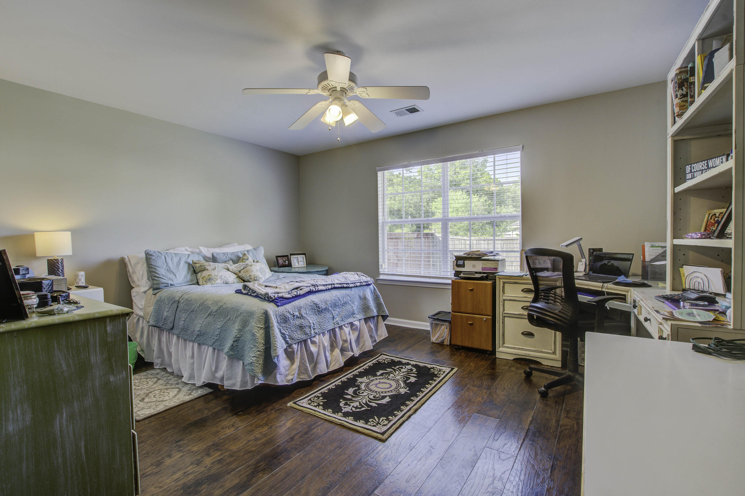 3554 Galaxy Road Ladson, SC 29456 - Photo 10 of 19 3554_(17)