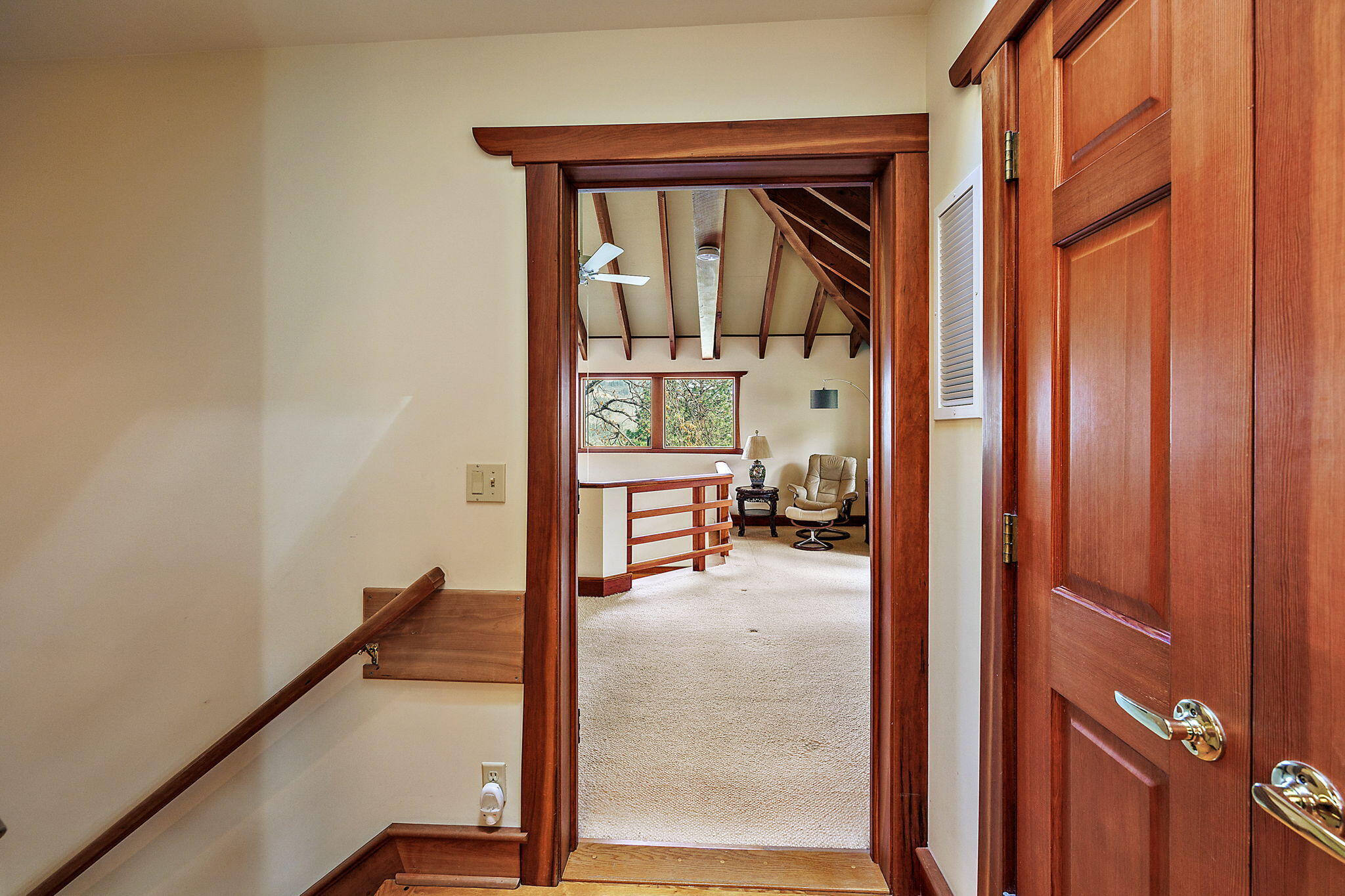101 Nepal Road Ashland, OR 97520 - Photo 19 of 58 84-web-or-mls-ApxNR (84)