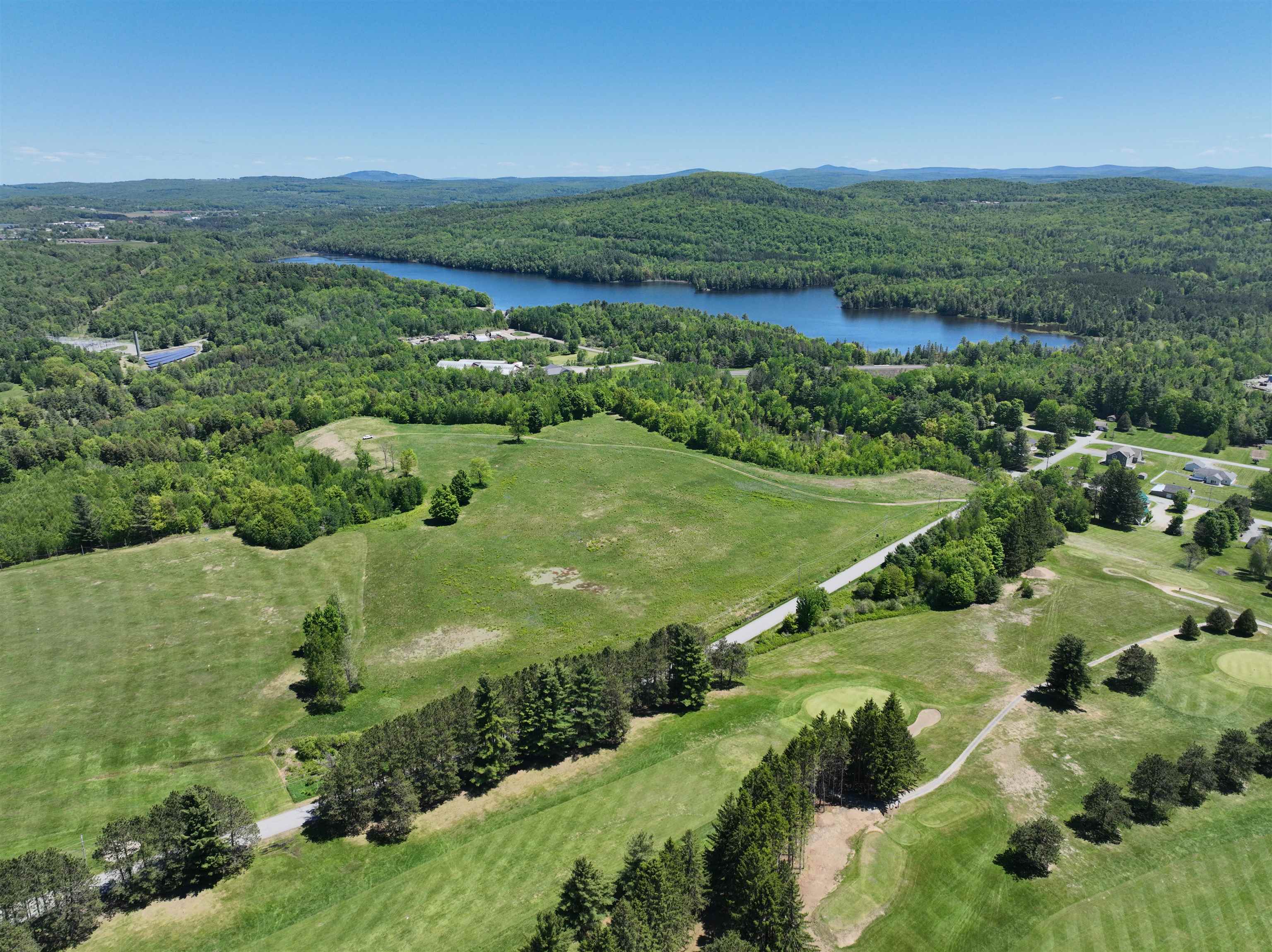 - Pine Hill Road Newport, VT 05855 - Photo 29 of 35