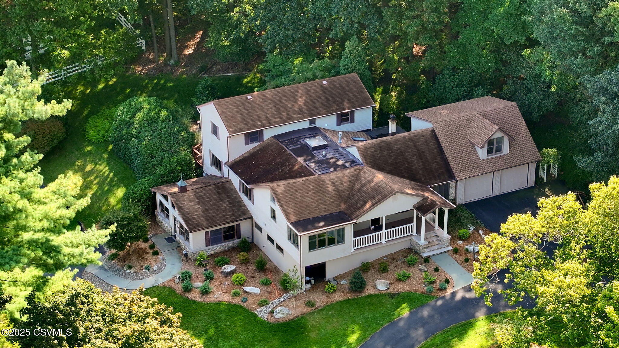 5 Short Lane Sugarloaf, PA 18249 - Photo 45 of 71