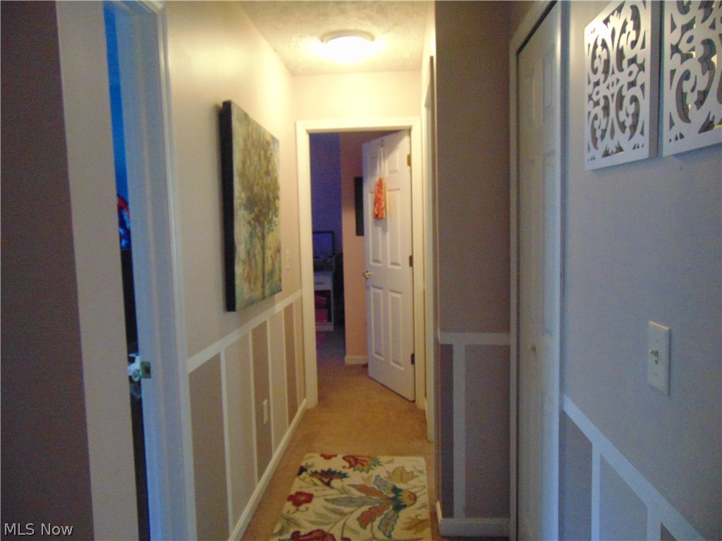 187 Lee Road Painesville, OH 44077 - Photo 15 of 18 Gallery Image 15