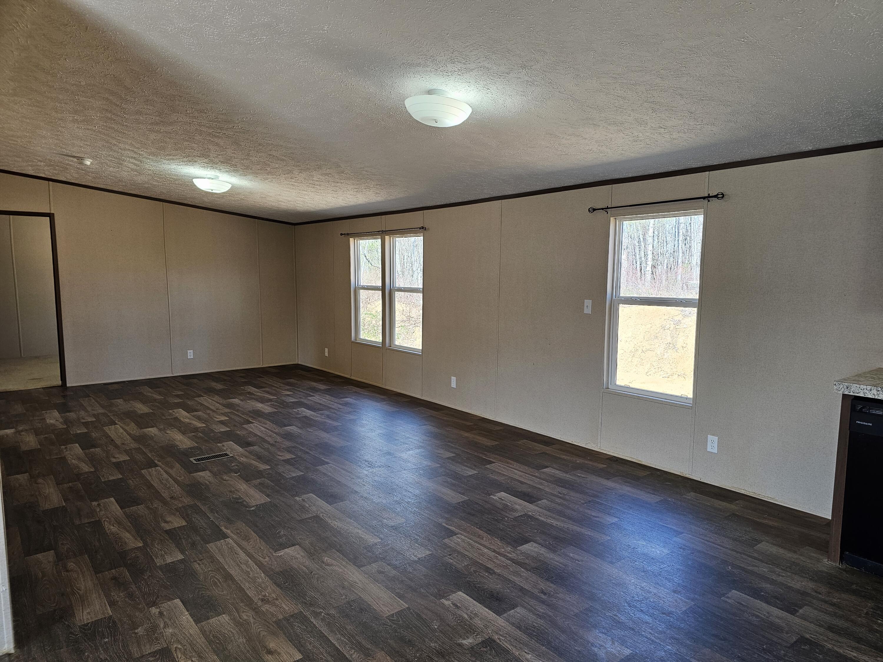 10866 Red Bird Road Williamsburg, KY 40769 - Photo 12 of 40 1000037193