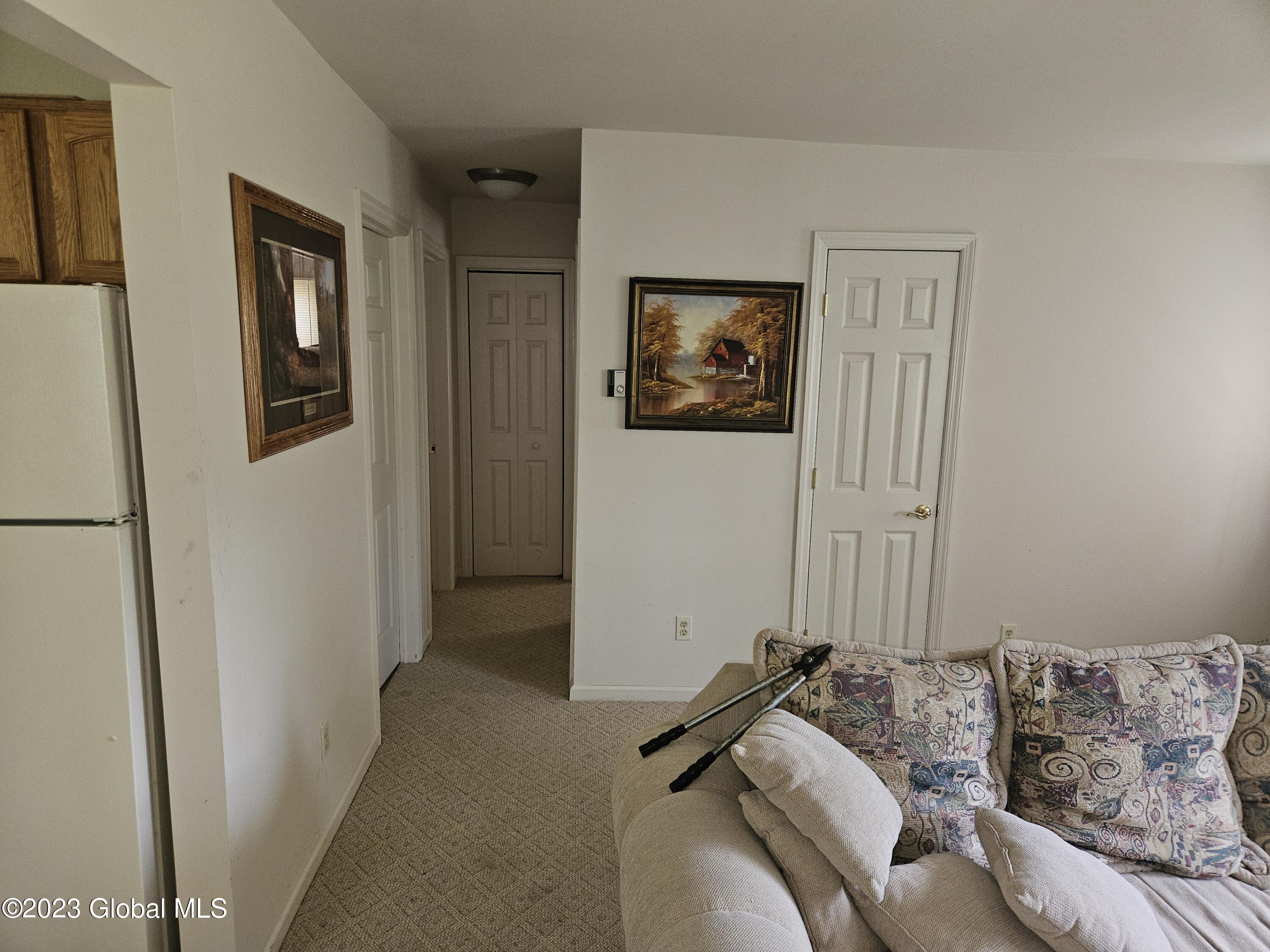 12 Deer Lane Rensselaerville, NY 12083 - Photo 11 of 26 01e