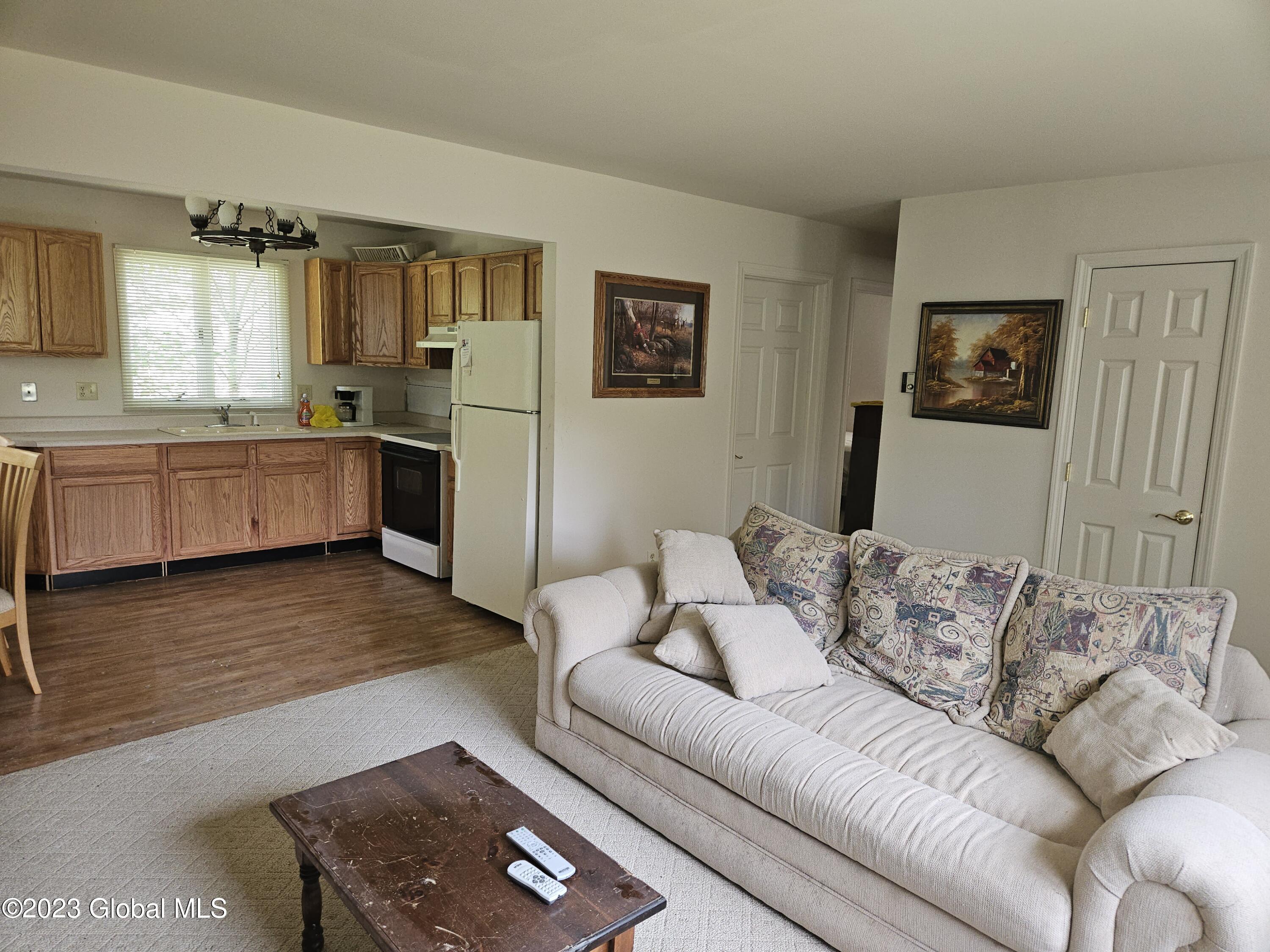 12 Deer Lane Rensselaerville, NY 12083 - Photo 3 of 26 01c