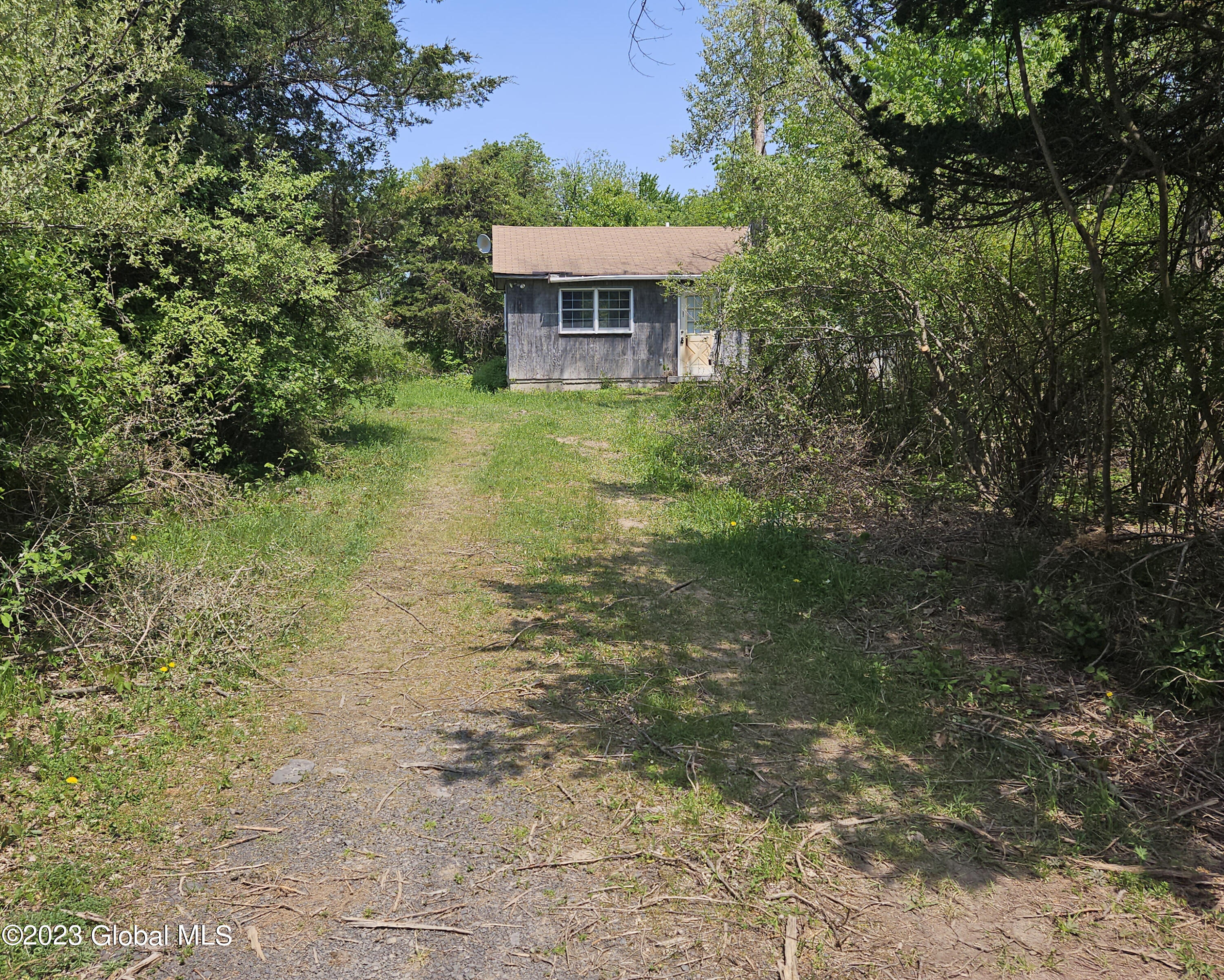 12 Deer Lane Rensselaerville, NY 12083 - Photo 4 of 26 18