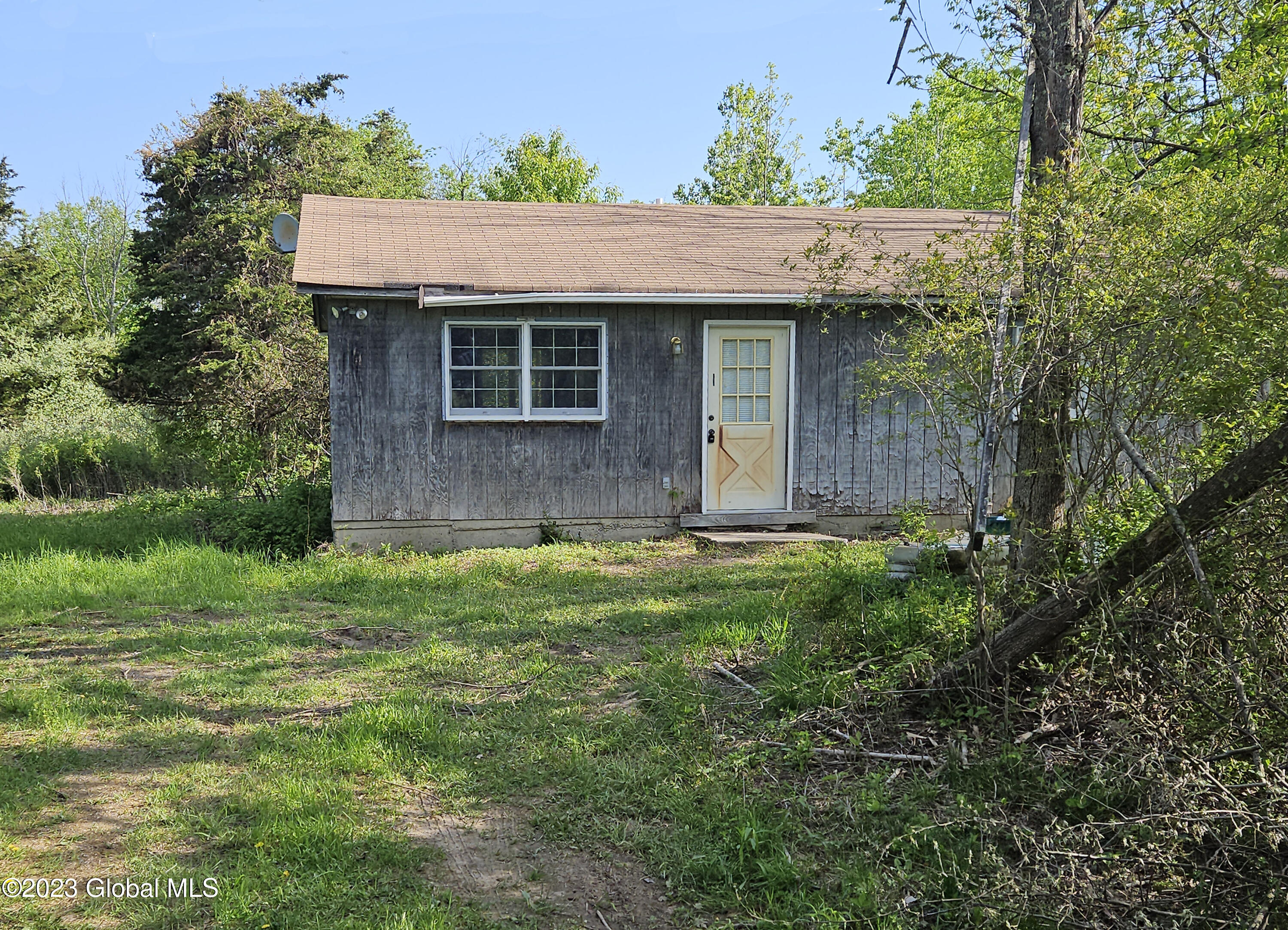 12 Deer Lane Rensselaerville, NY 12083 - Photo 5 of 26 01