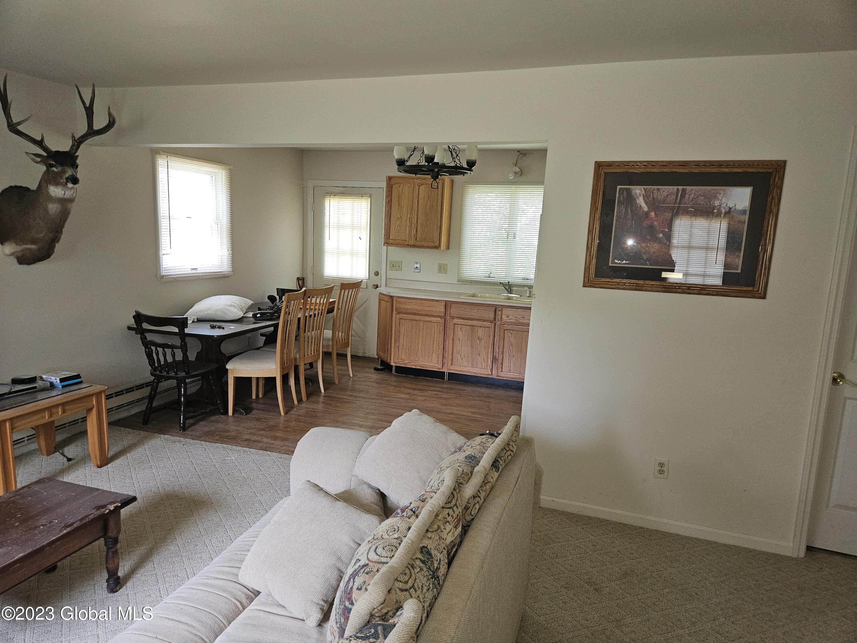 12 Deer Lane Rensselaerville, NY 12083 - Photo 9 of 26 01b