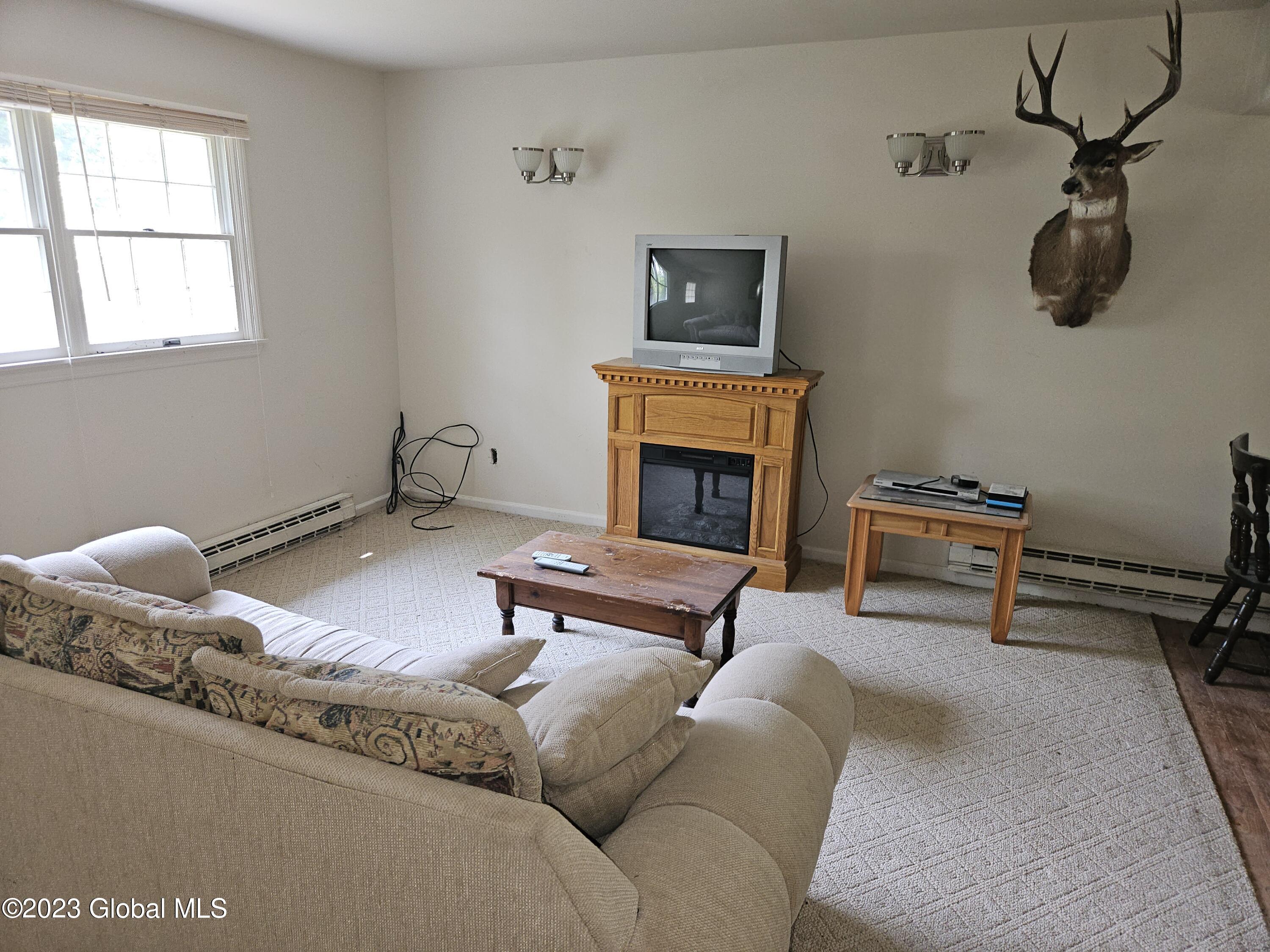 12 Deer Lane Rensselaerville, NY 12083 - Photo 10 of 26 01d