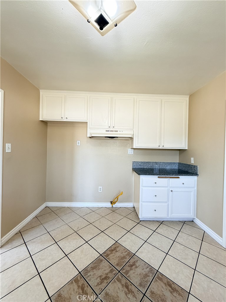 2820 Madison Street Riverside, CA 92504 - Photo 9 of 20