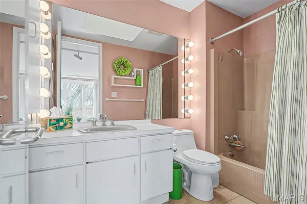 $1,100,000 | 2825 Clayton Forest Court, Town and Country, MO 63131