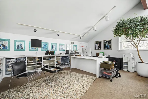 $1,100,000 | 2825 Clayton Forest Court, Town and Country, MO 63131