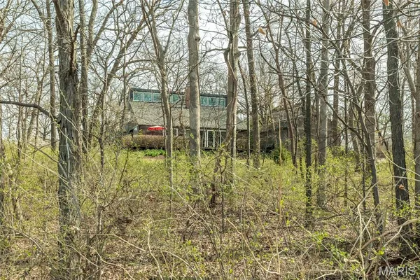 $1,100,000 | 2825 Clayton Forest Court, Town and Country, MO 63131