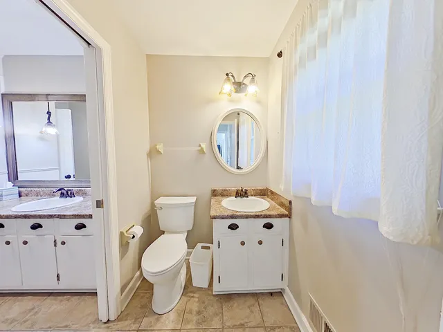 $1,750 | 2707 Bolling Road, Augusta, GA 30909