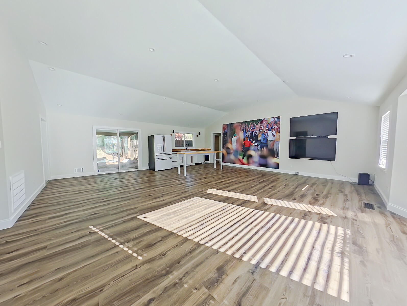 2707 Bolling Road Augusta, GA 30909 - Photo 12 of 16 12-Entrance (6)