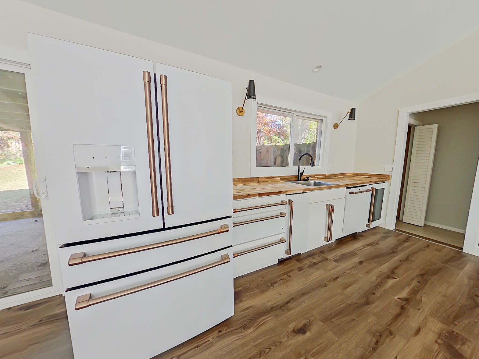 2707 Bolling Road Augusta, GA 30909 - Photo 13 of 16 13-Kitchen (29)