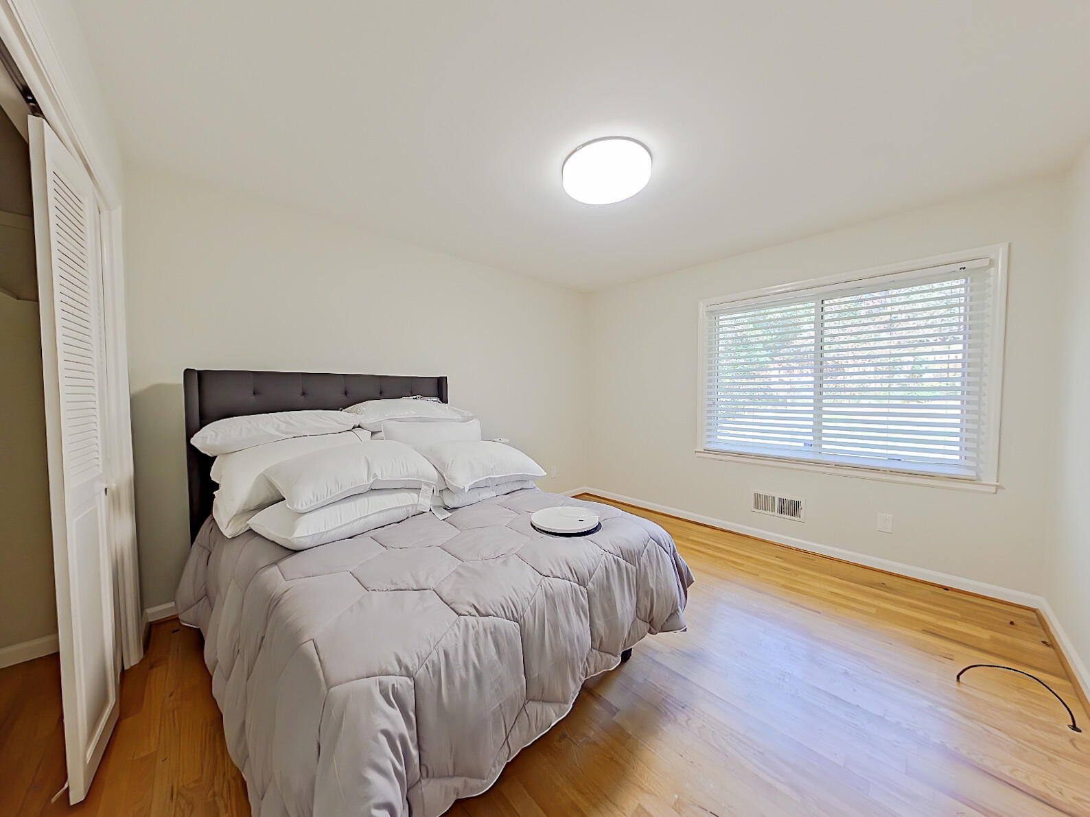 2707 Bolling Road Augusta, GA 30909 - Photo 15 of 16 15-Bedroom 3 (14)