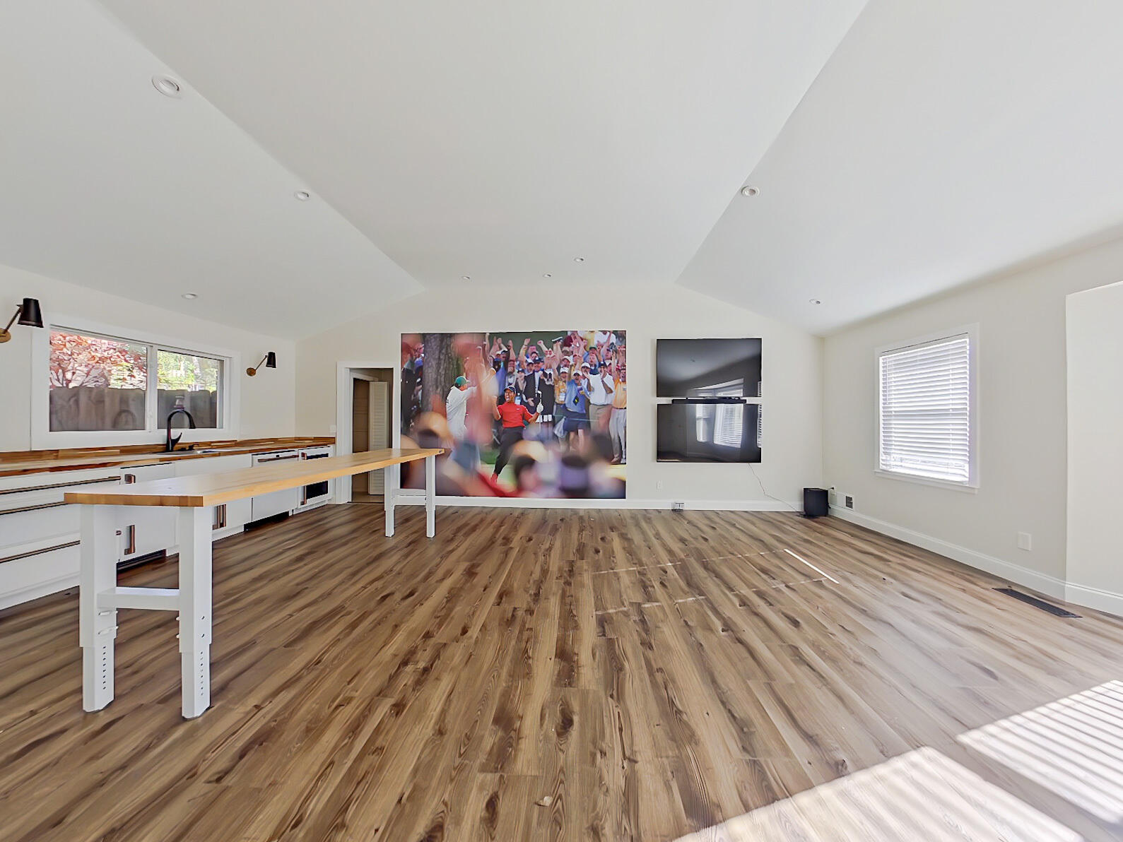 2707 Bolling Road Augusta, GA 30909 - Photo 4 of 16 4-Great Room (20)