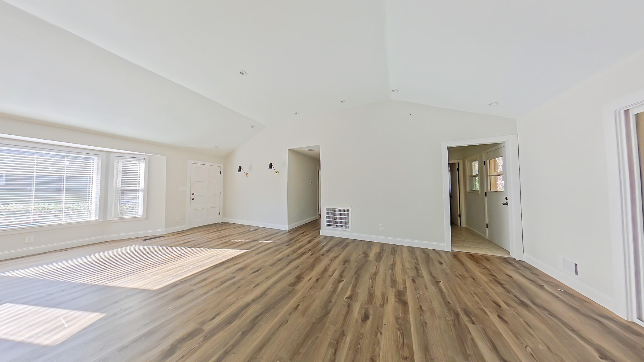2707 Bolling Road Augusta, GA 30909 - Photo 5 of 16 5-Kitchen (30)
