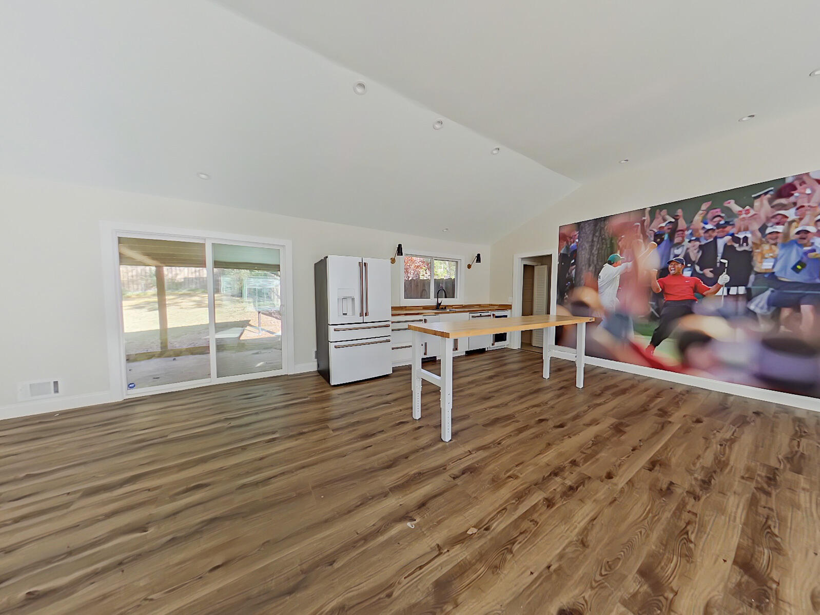 2707 Bolling Road Augusta, GA 30909 - Photo 6 of 16 6-Great Room (21)