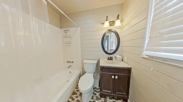 $1,750 | 2707 Bolling Road, Augusta, GA 30909