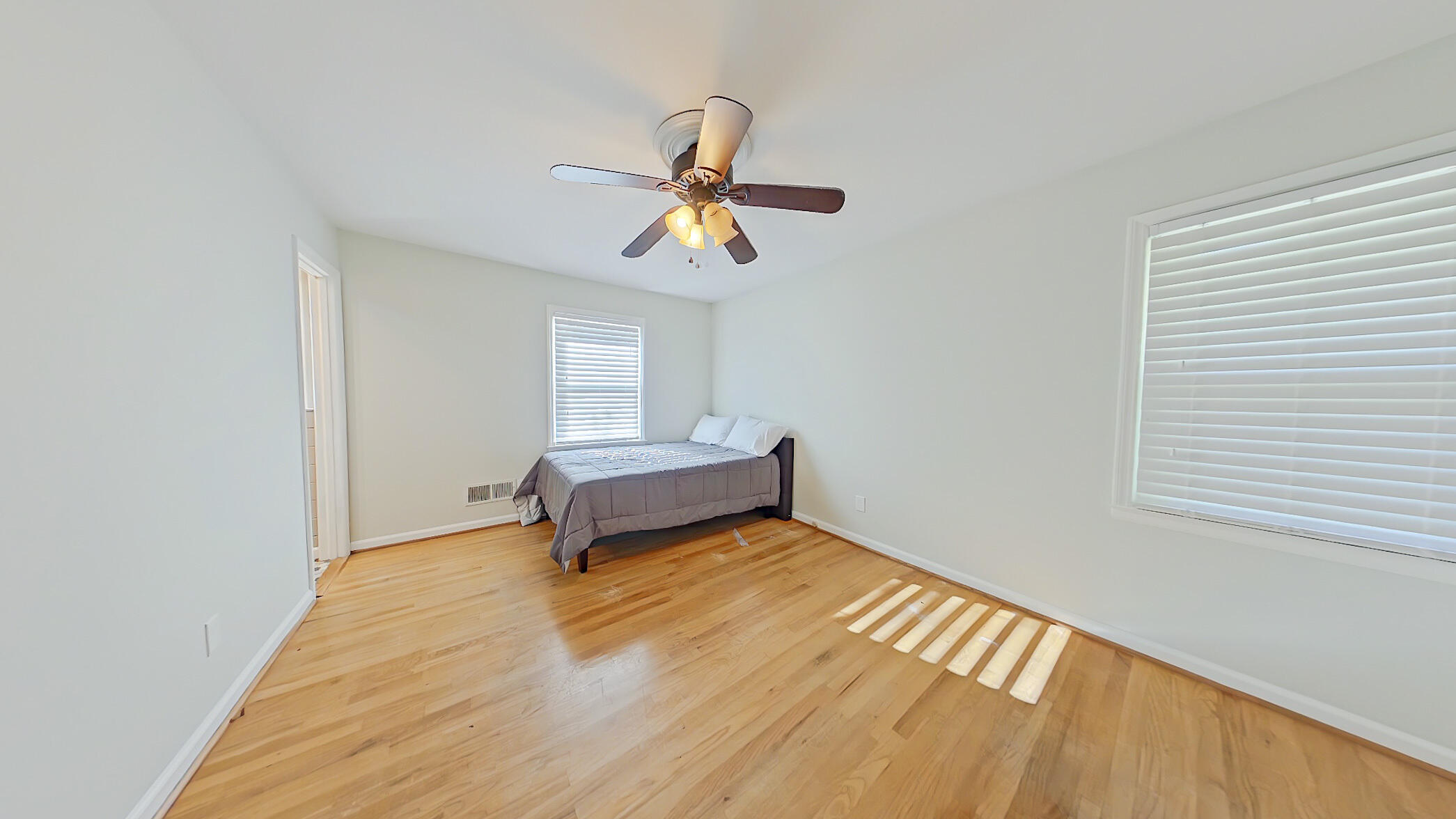 2707 Bolling Road Augusta, GA 30909 - Photo 9 of 16 9-Primary Bedroom (18)